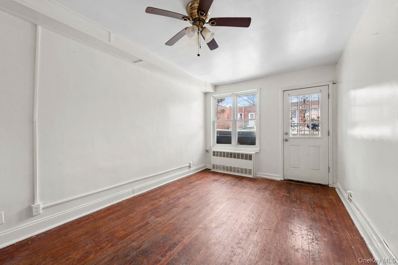 1336 e 99 Street – For Sale photo 6
