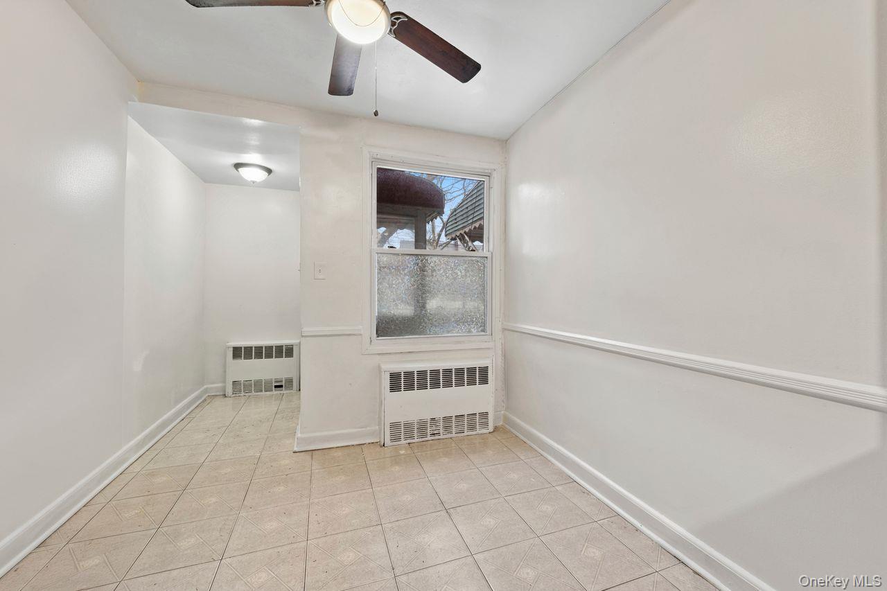 1336 e 99 Street – For Sale photo 14