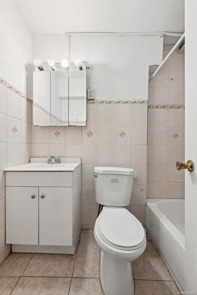 1336 e 99 Street – For Sale photo 10
