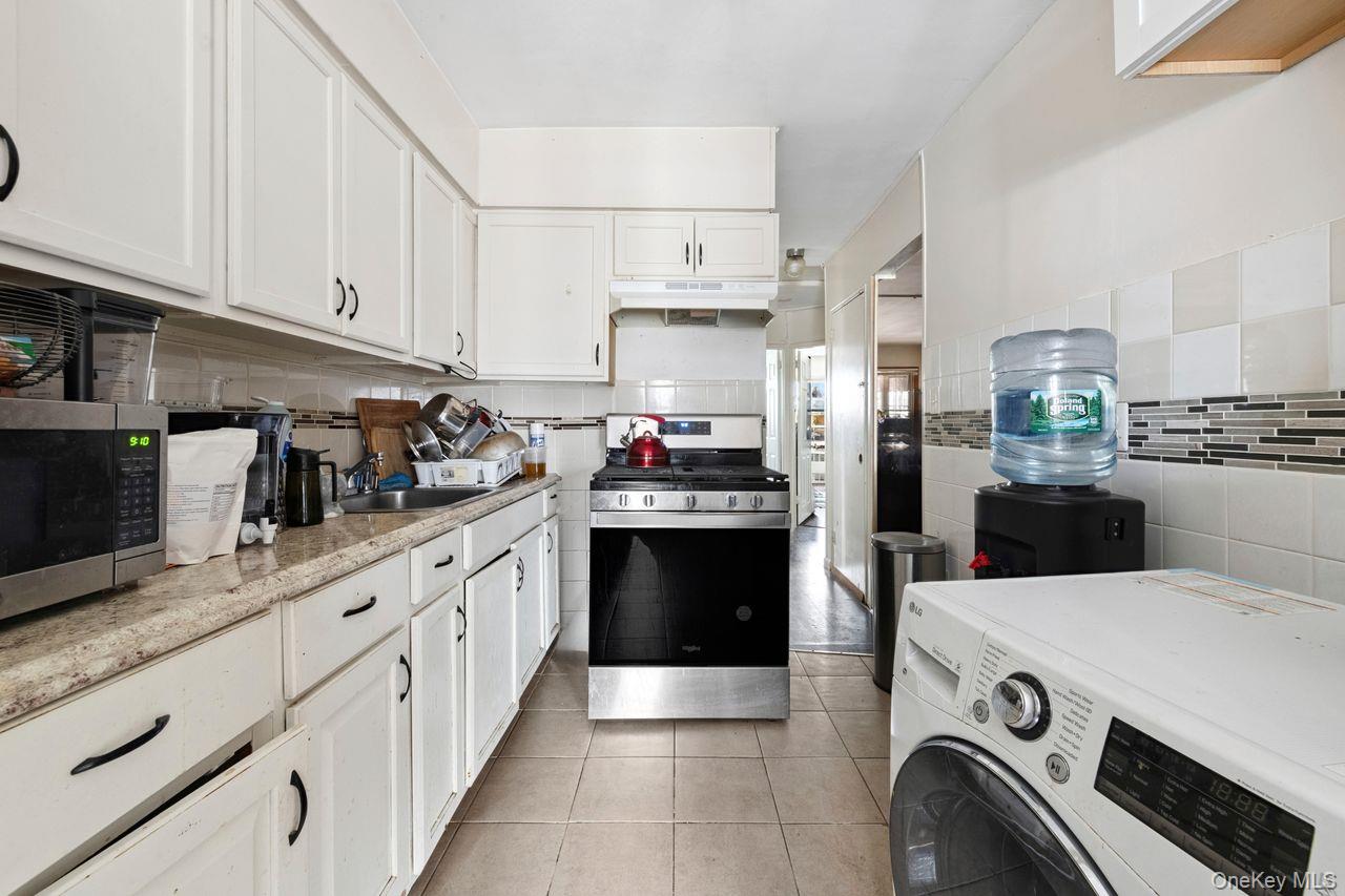 1336 e 99 Street – For Sale photo 4