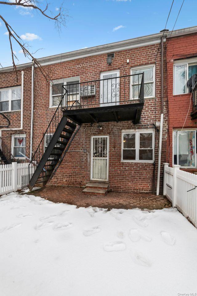 1336 e 99 Street – For Sale photo 9