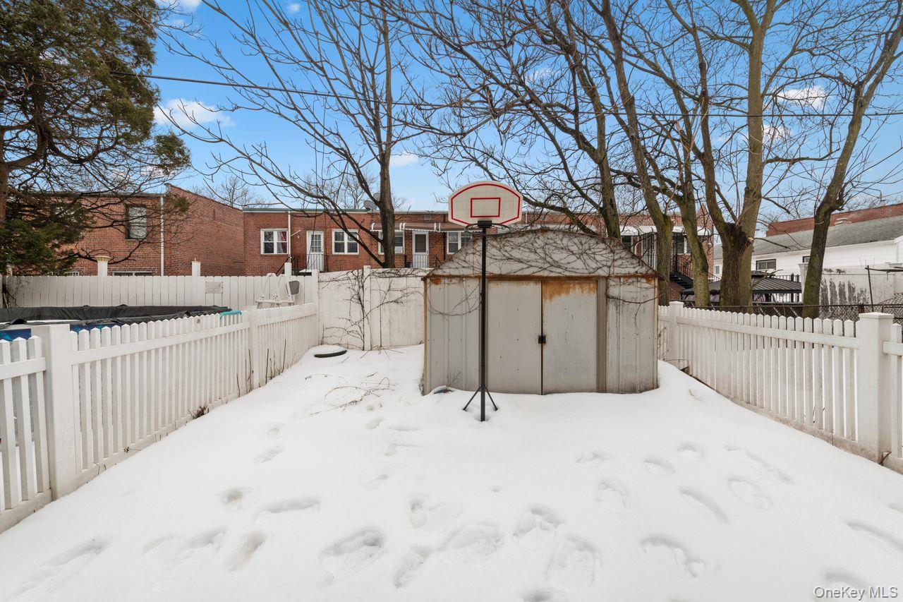 1336 e 99 Street – For Sale photo 13