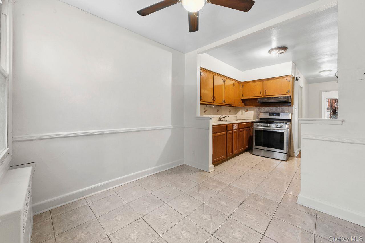 1336 e 99 Street – For Sale photo 11