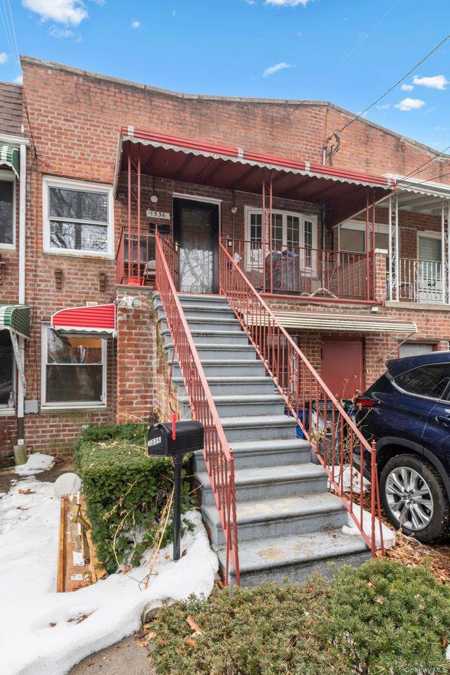 1336 e 99 Street – For Sale photo 7