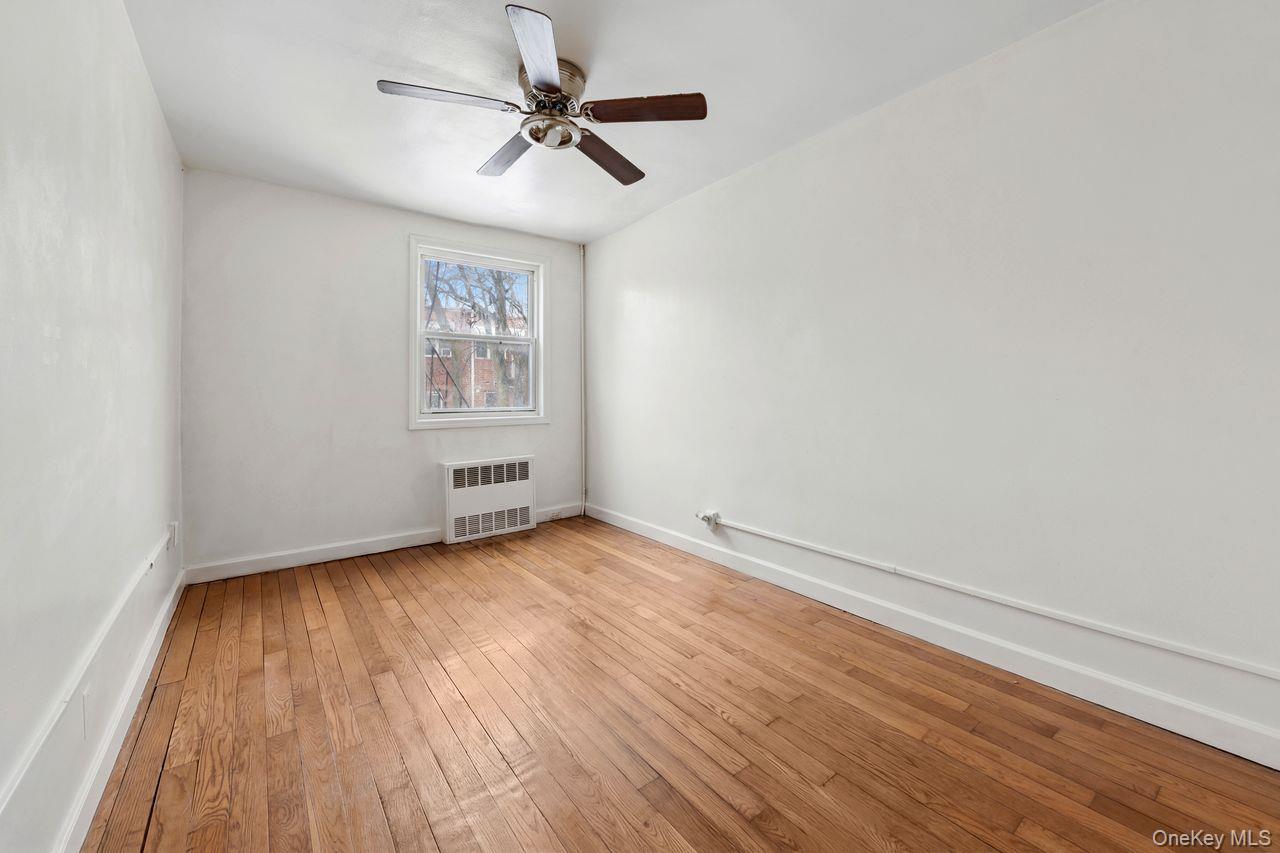 1336 e 99 Street – For Sale photo 12