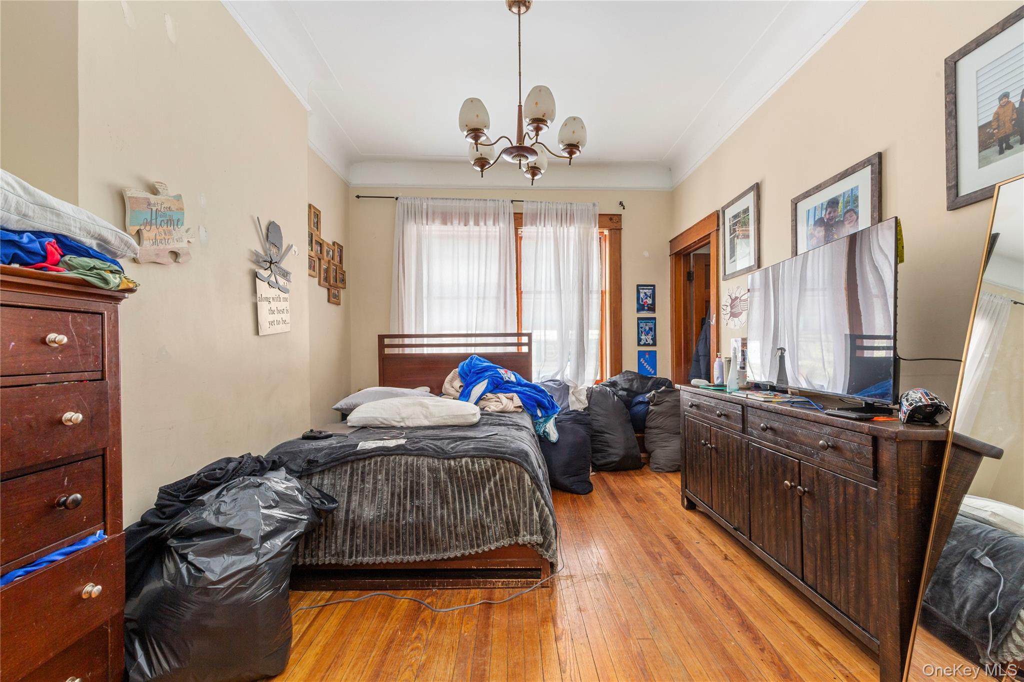 9412 Jamaica Avenue – For Sale photo 15