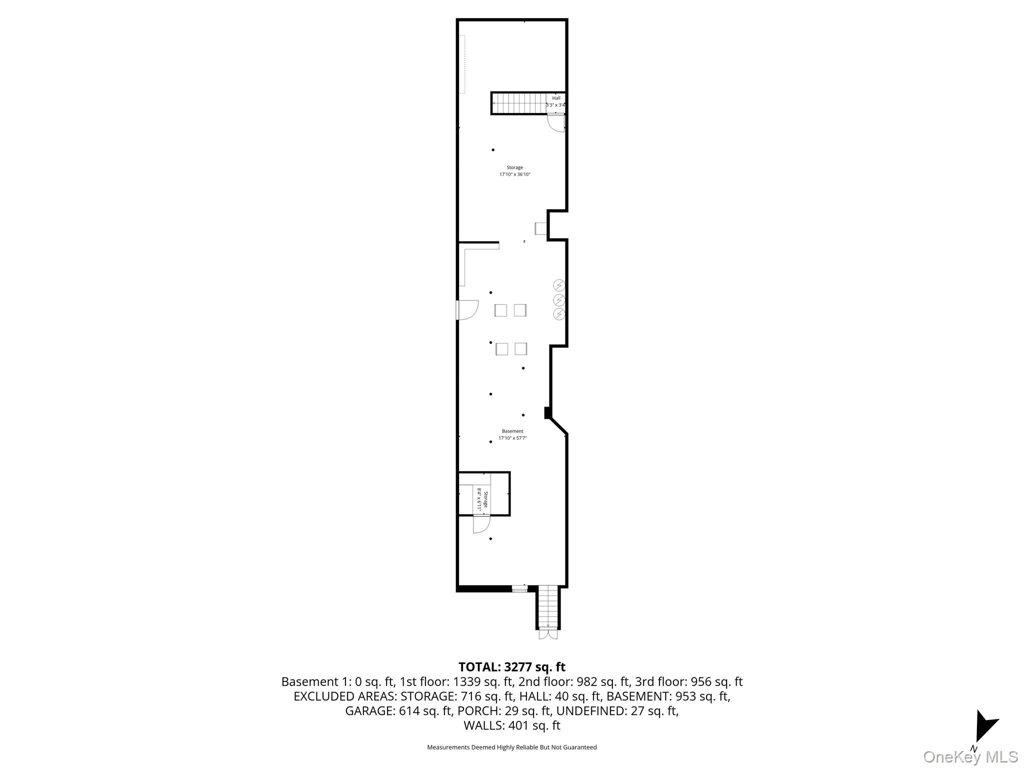 9412 Jamaica Avenue – For Sale photo 25