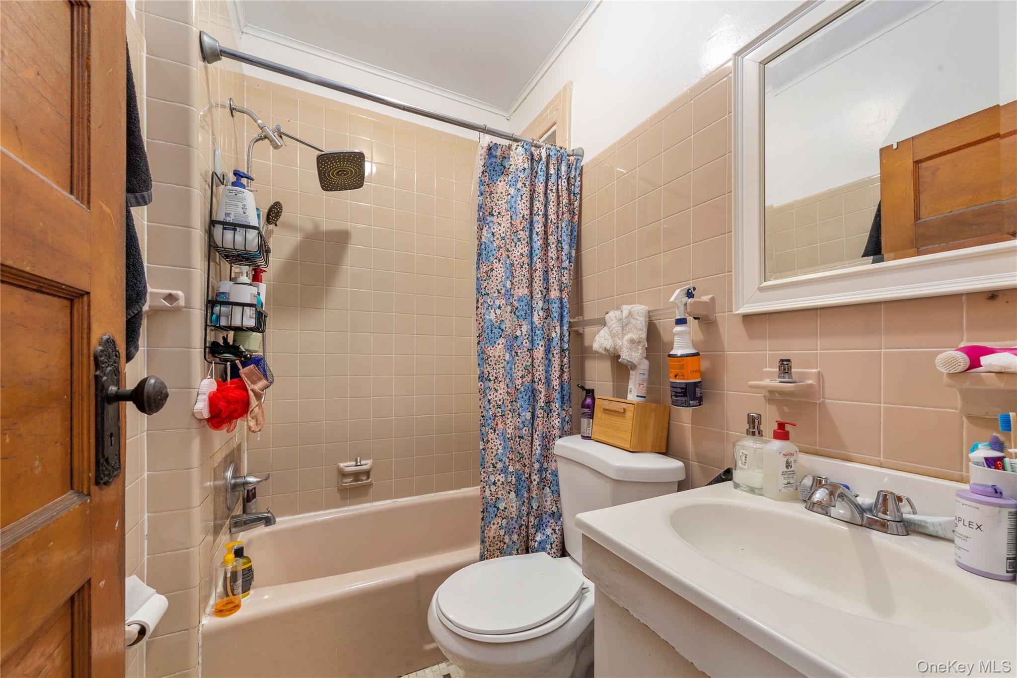 9412 Jamaica Avenue – For Sale photo 18