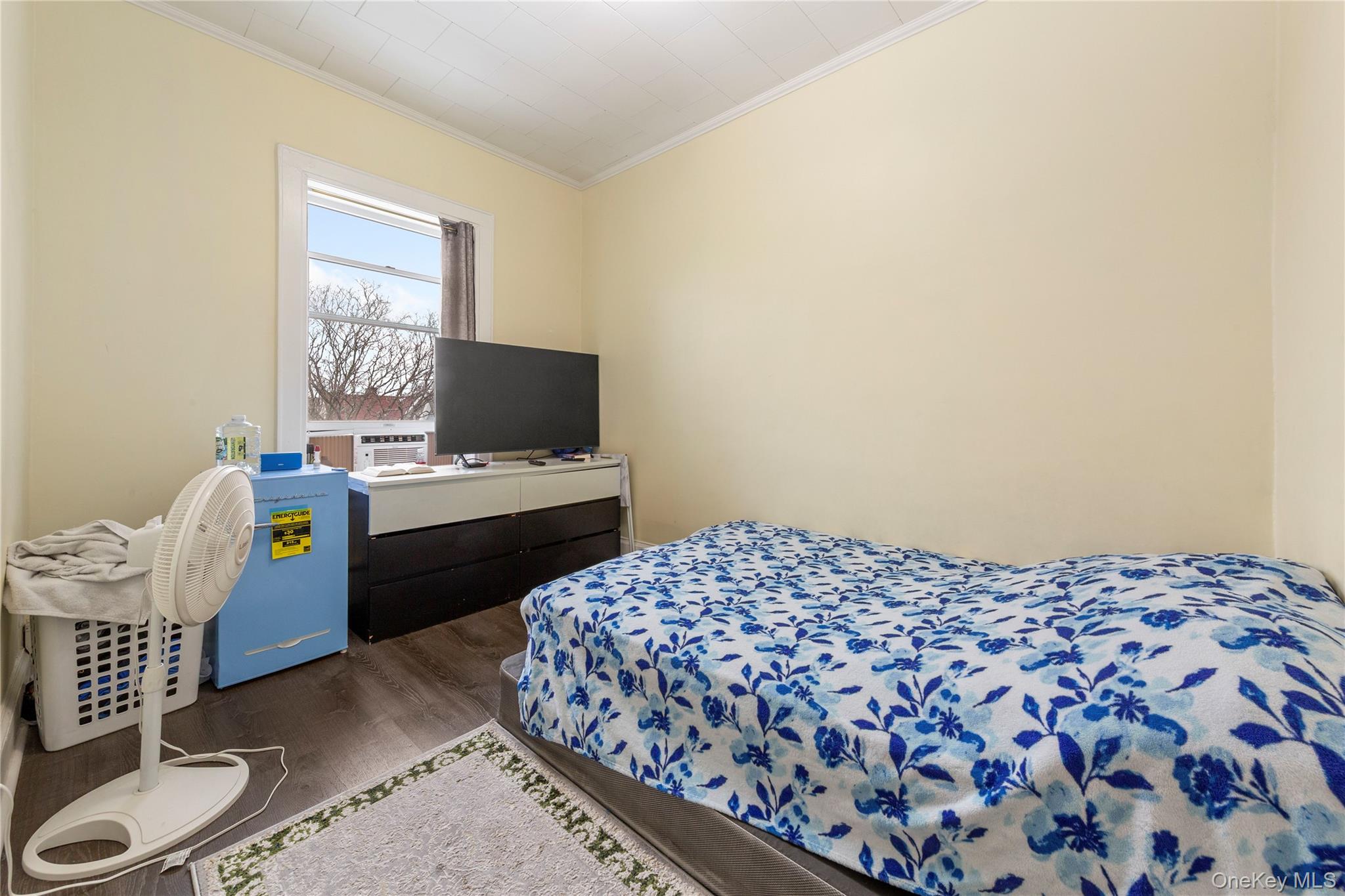 9412 Jamaica Avenue – For Sale photo 19