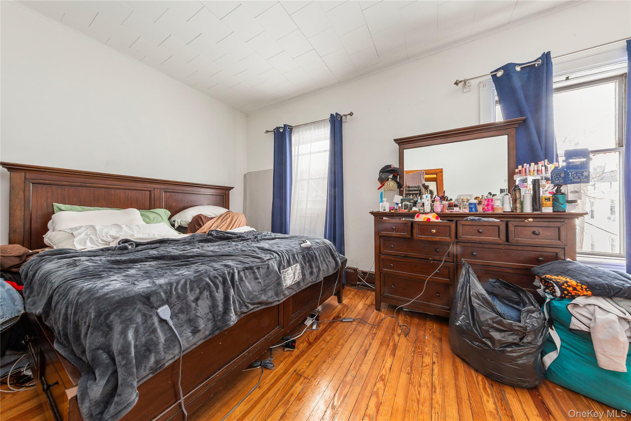 9412 Jamaica Avenue – For Sale photo 17