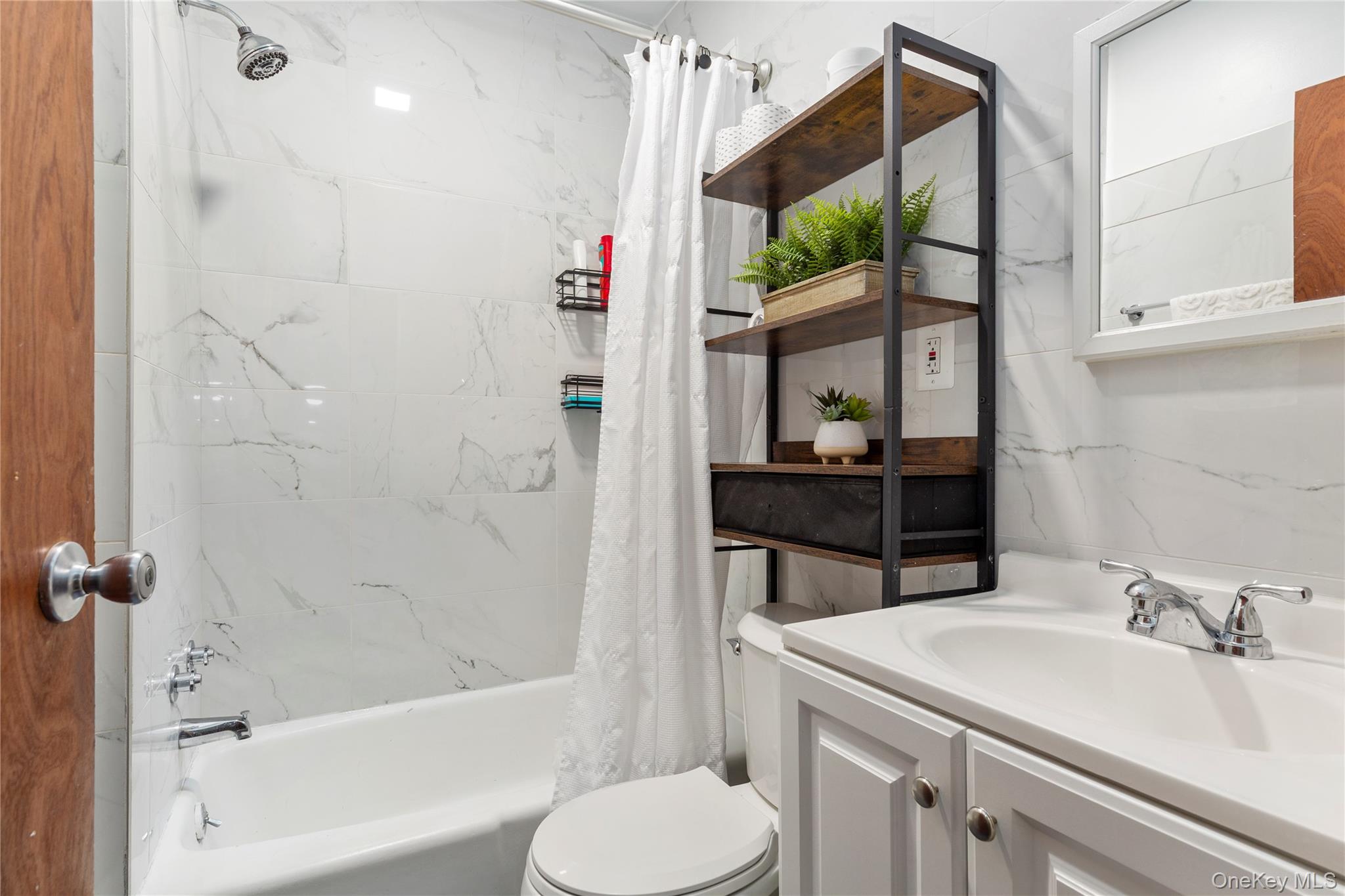 9412 Jamaica Avenue – For Sale photo 20