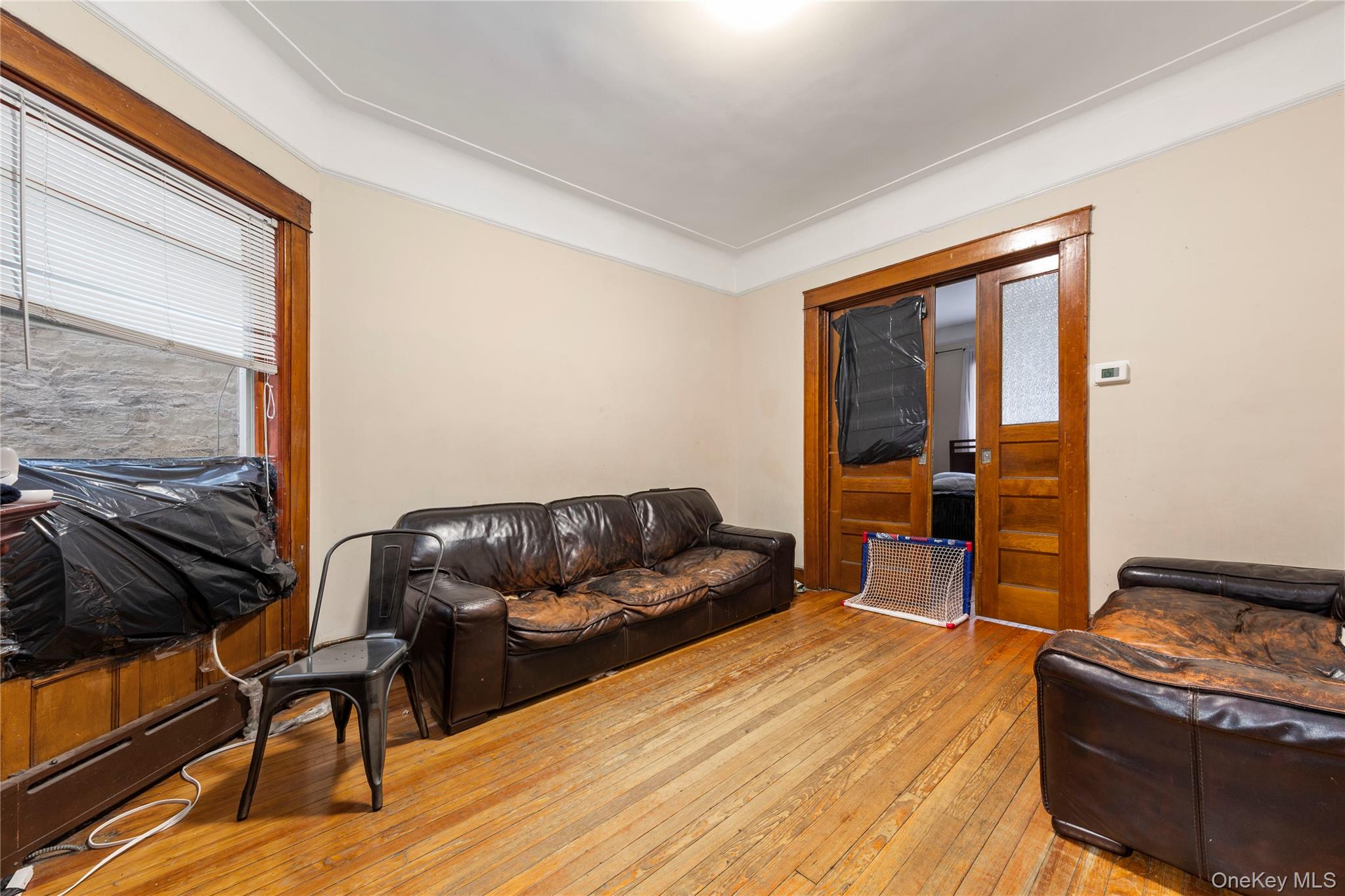 9412 Jamaica Avenue – For Sale photo 14
