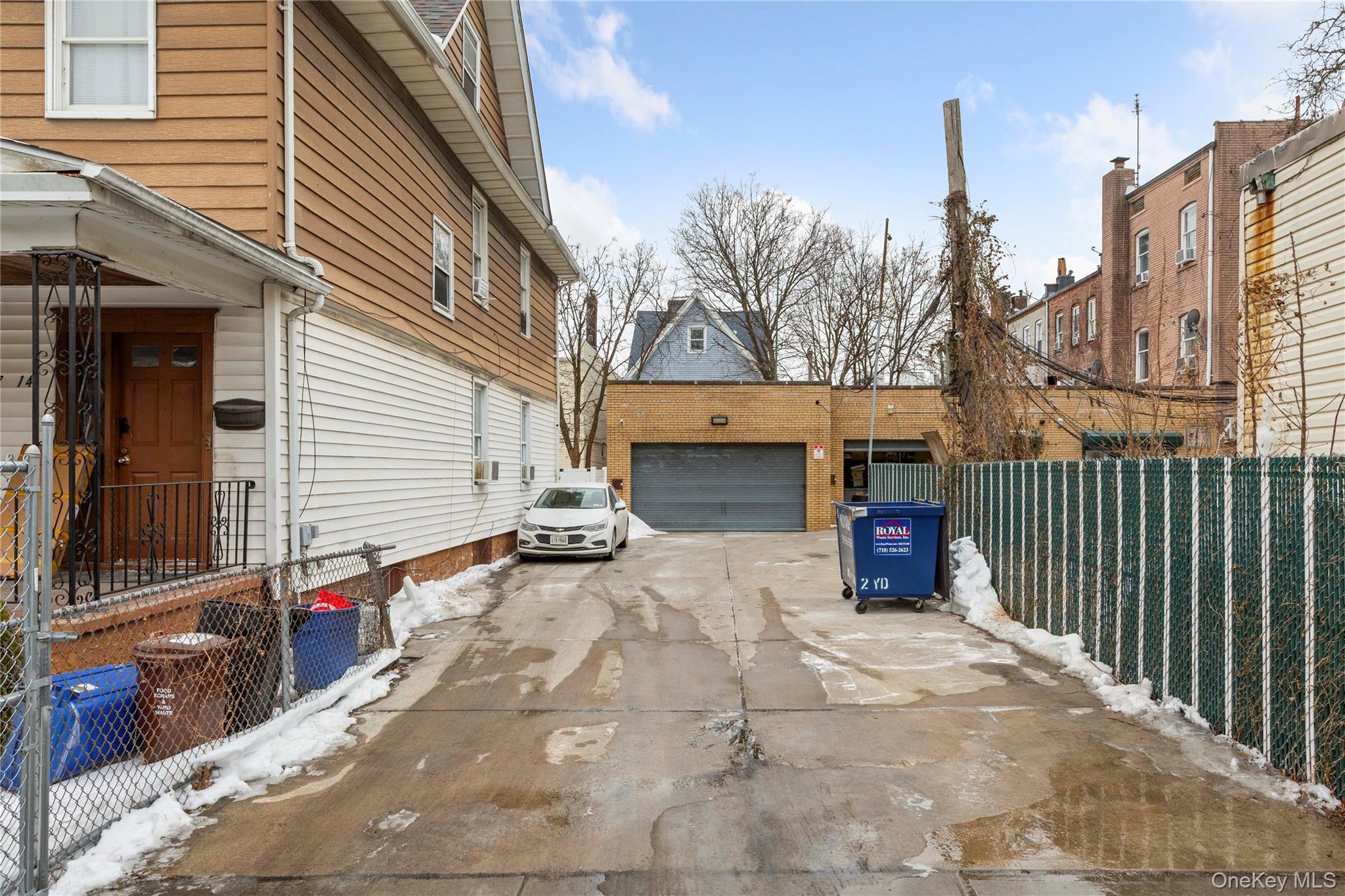 9412 Jamaica Avenue – For Sale photo 9