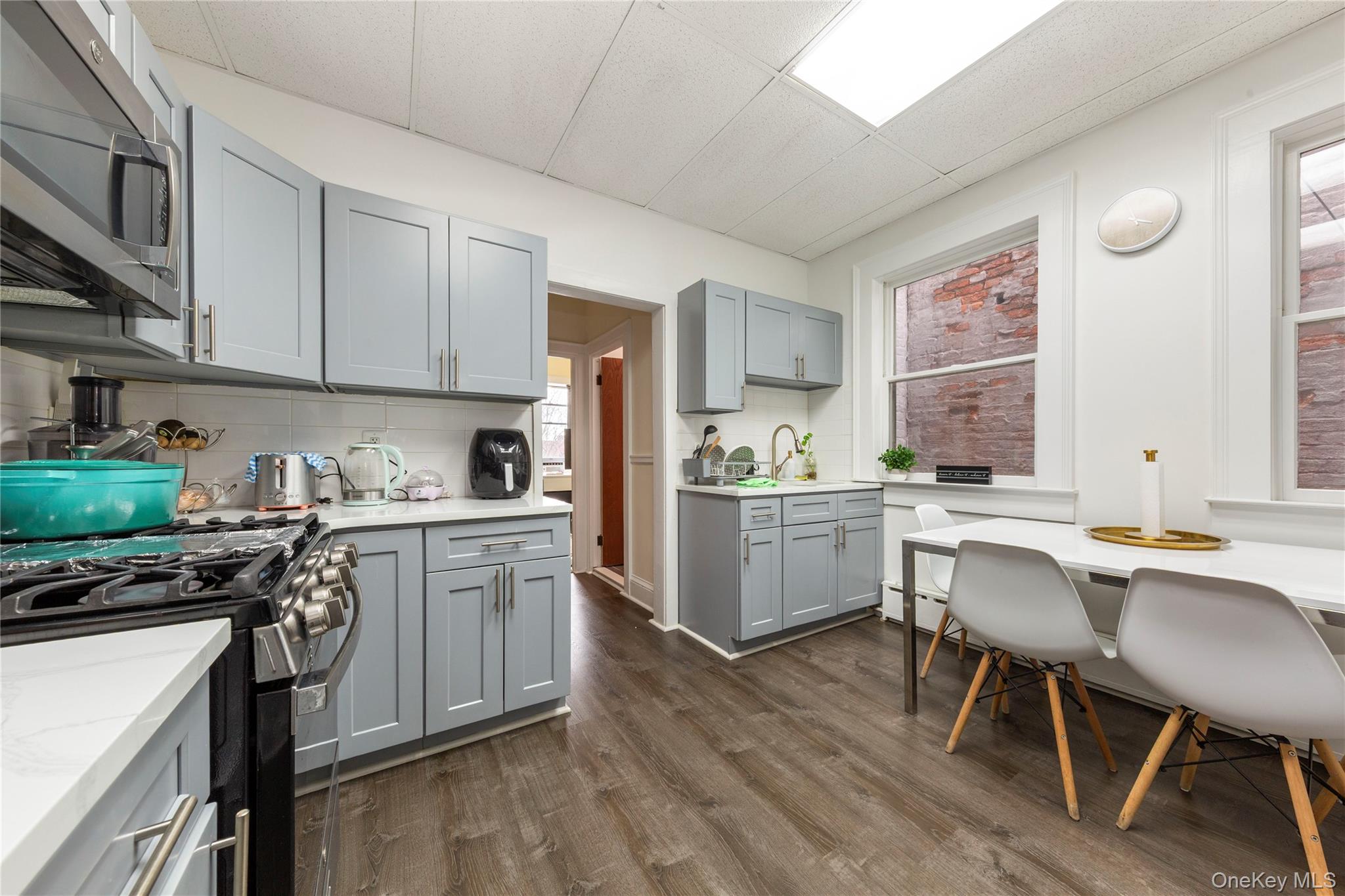 9412 Jamaica Avenue – For Sale photo 22