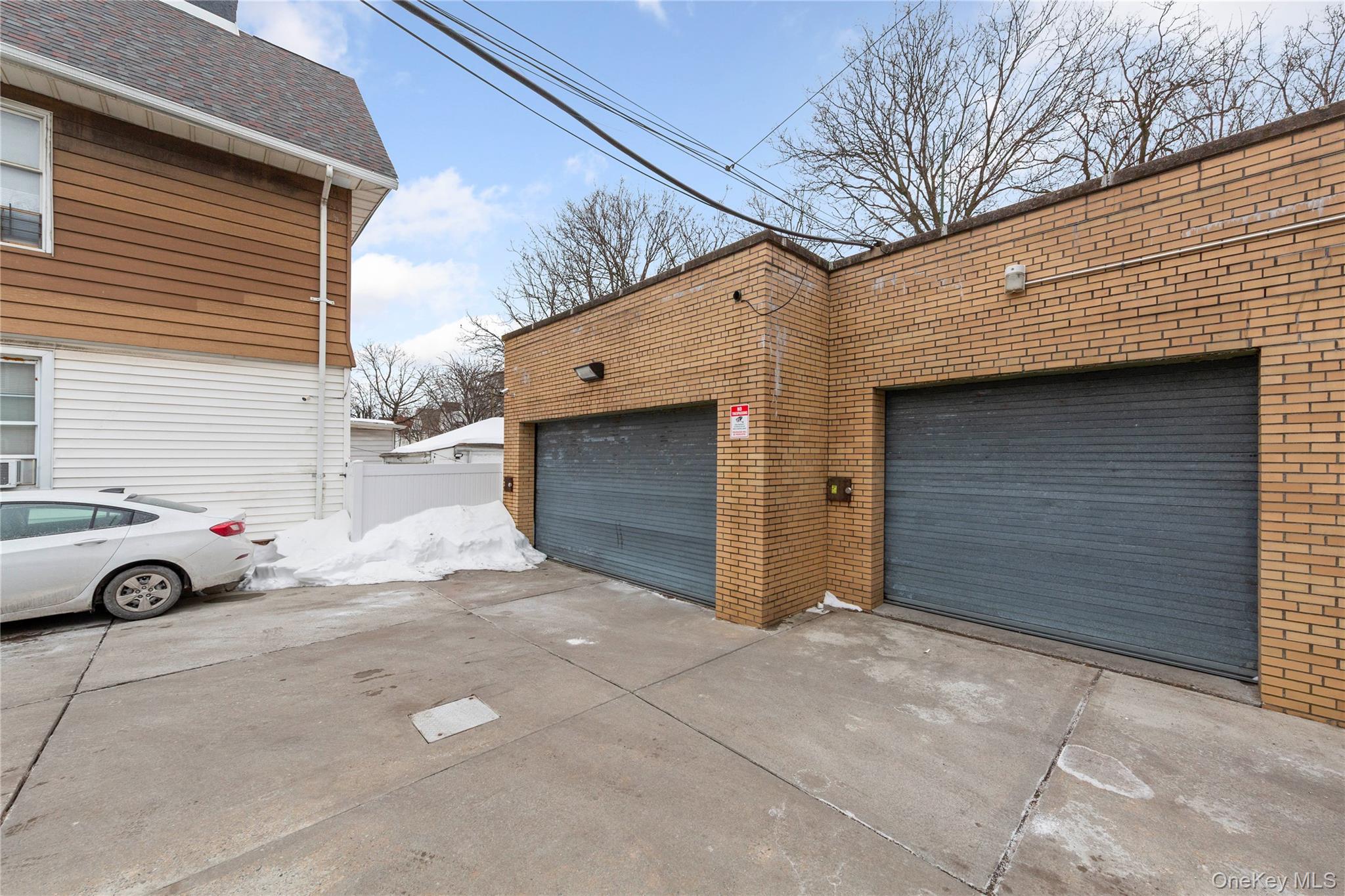 9412 Jamaica Avenue – For Sale photo 11