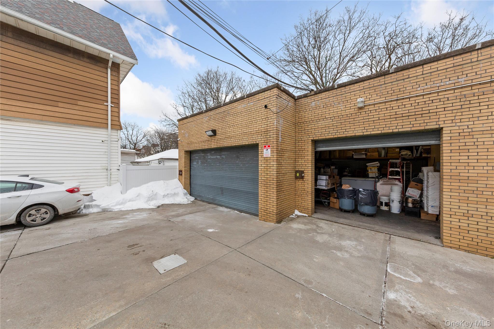 9412 Jamaica Avenue – For Sale photo 8