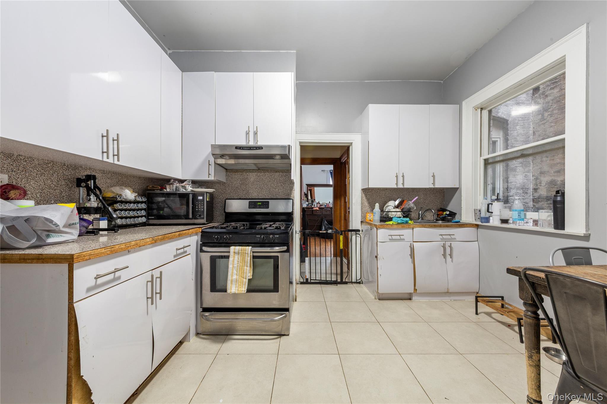 9412 Jamaica Avenue – For Sale photo 13