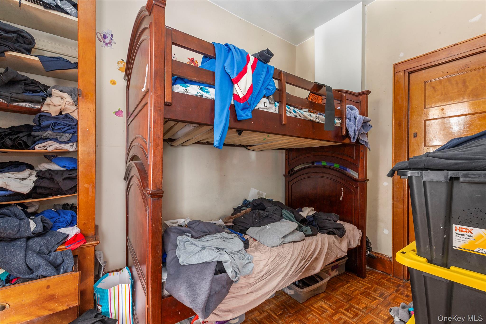 9412 Jamaica Avenue – For Sale photo 16