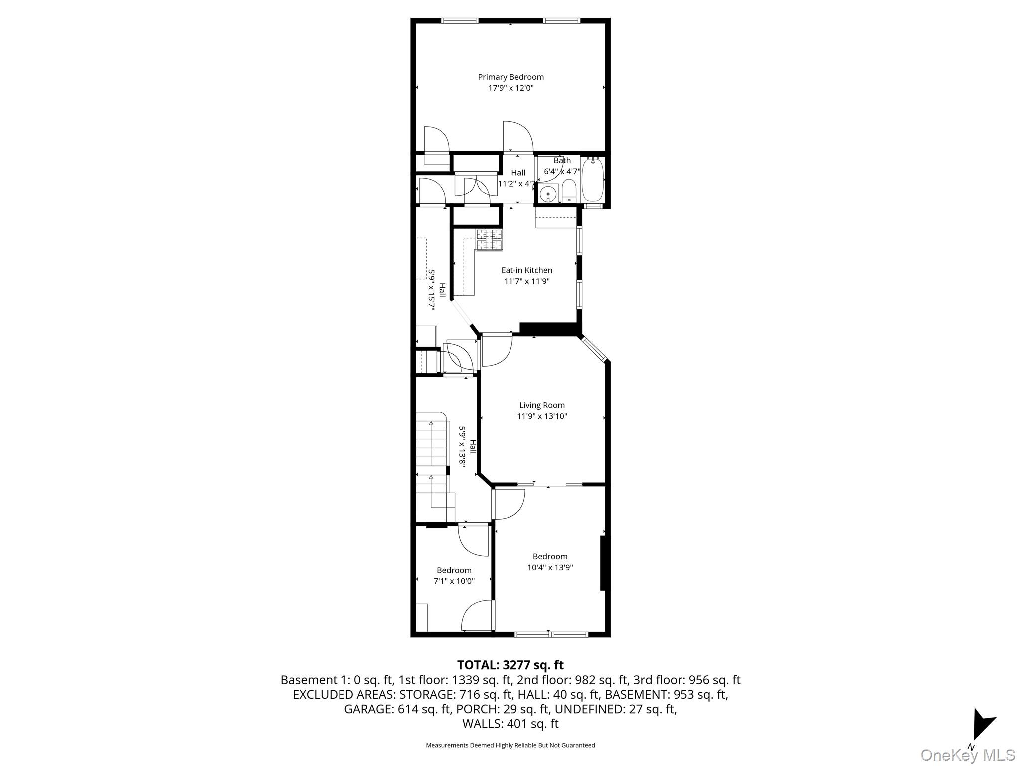 9412 Jamaica Avenue – For Sale photo 27