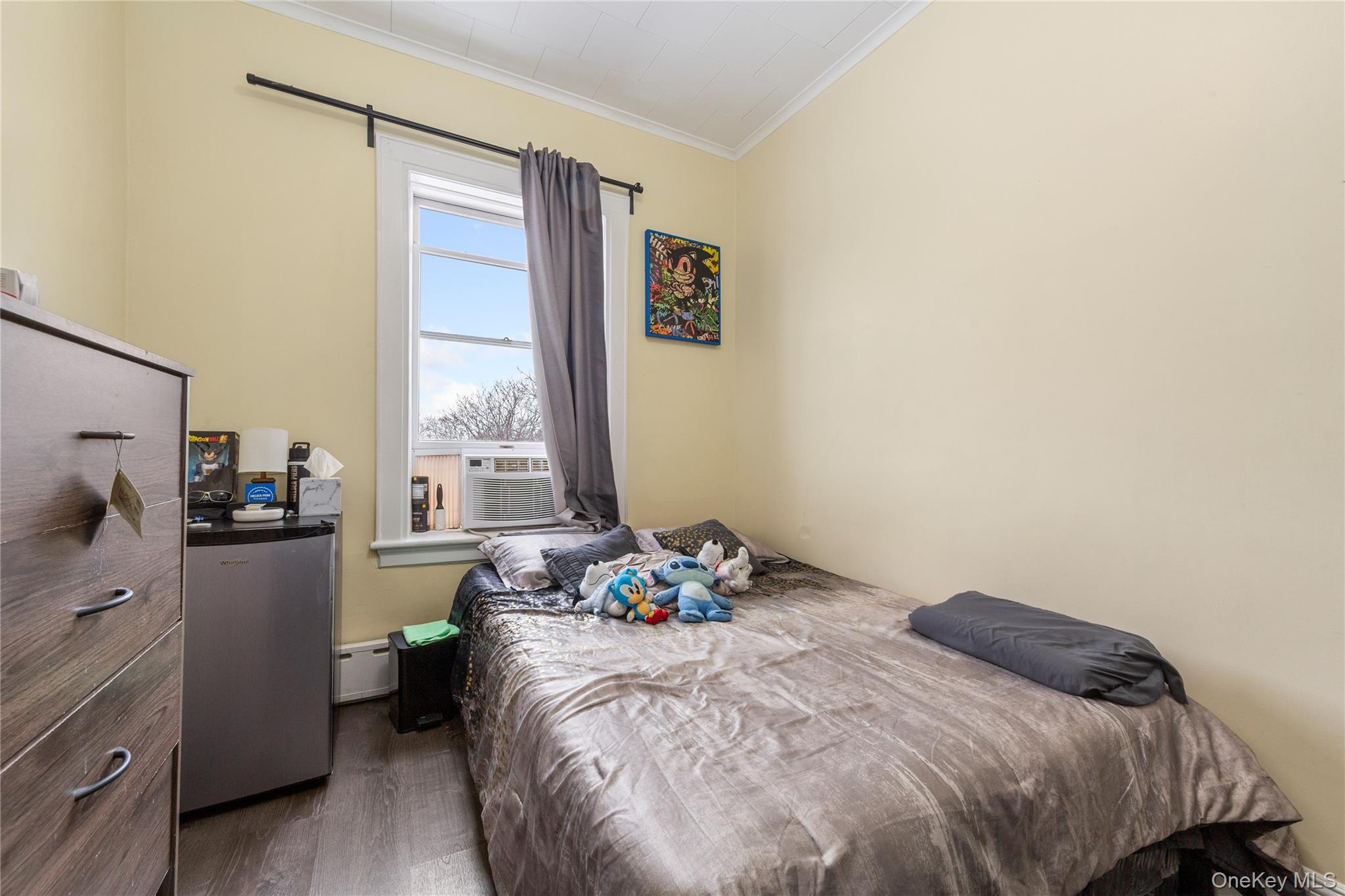 9412 Jamaica Avenue – For Sale photo 21
