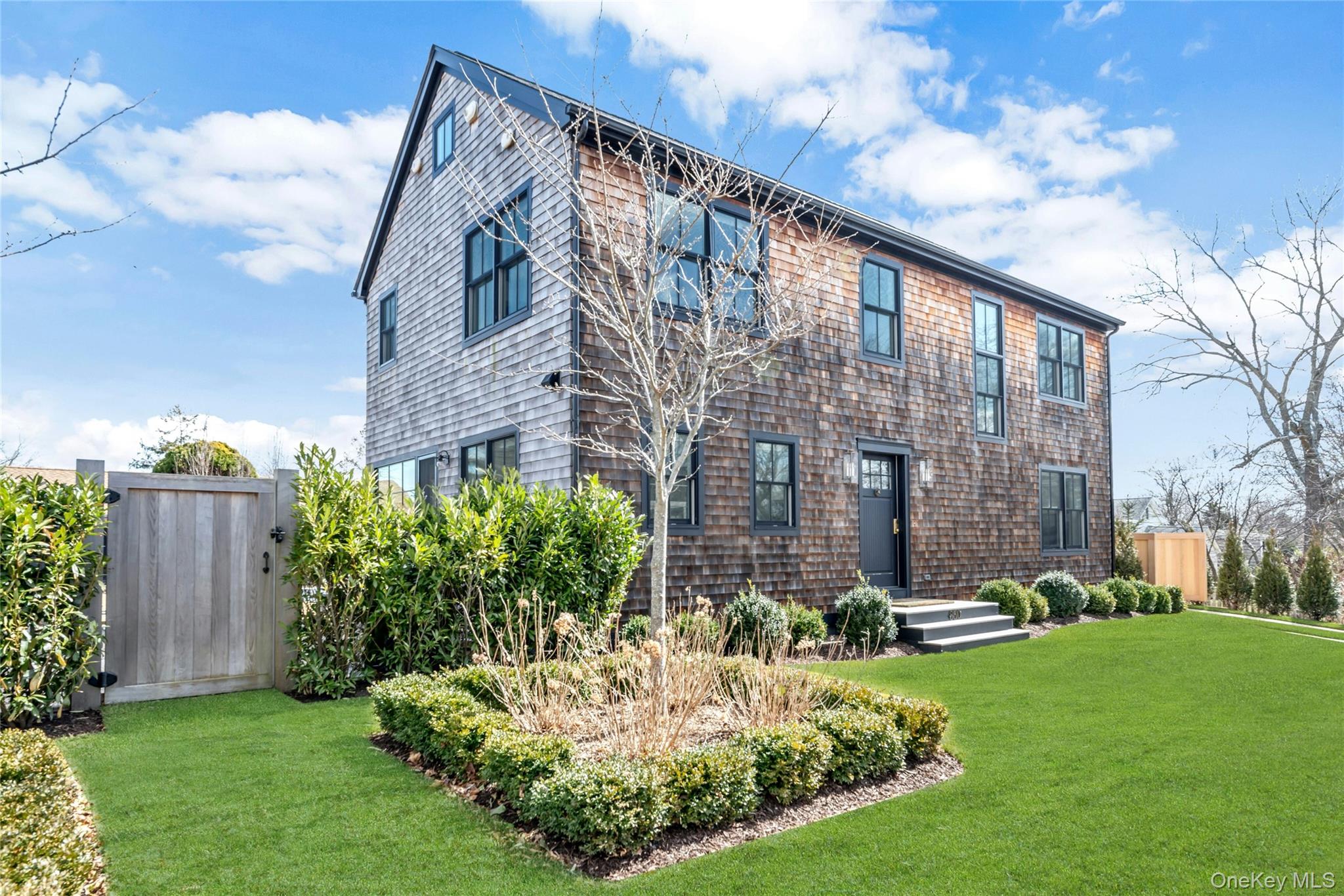 850 3rd Street – For Rent photo 5