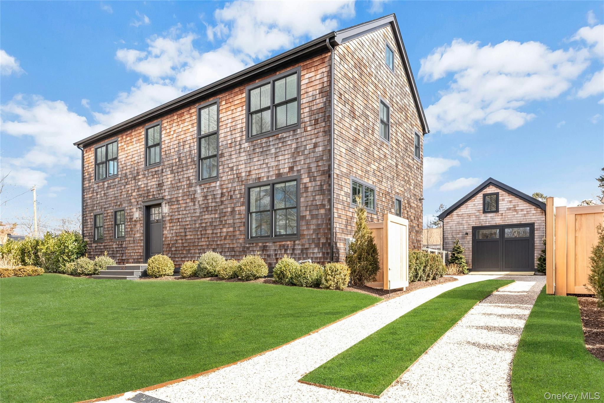 850 3rd Street – For Rent