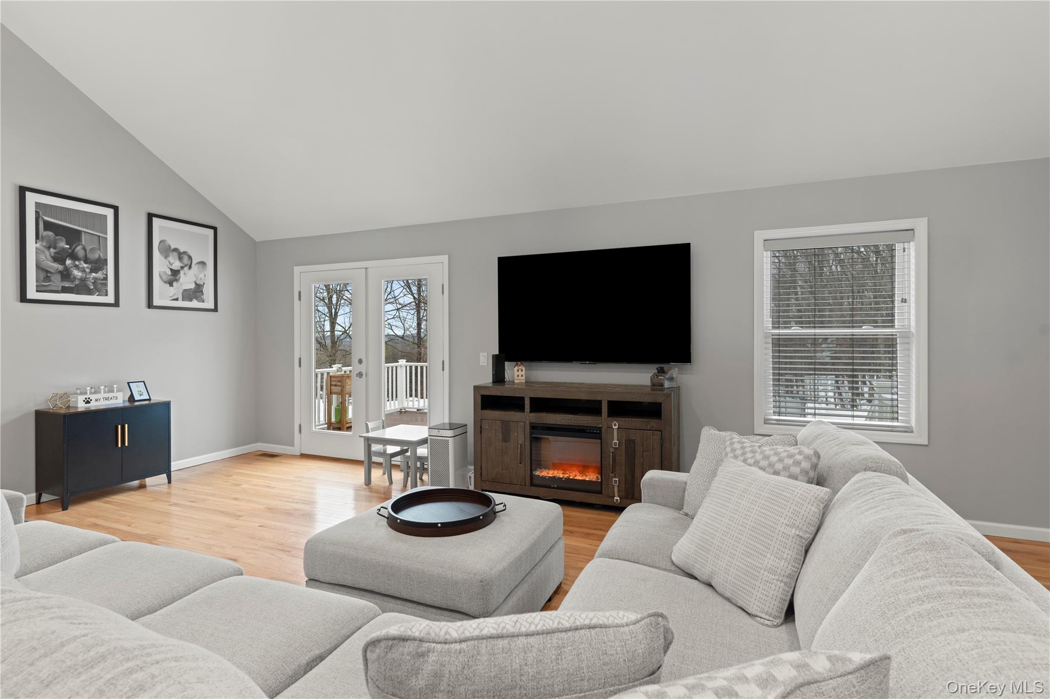 65 Beaver Road – For Sale photo 7