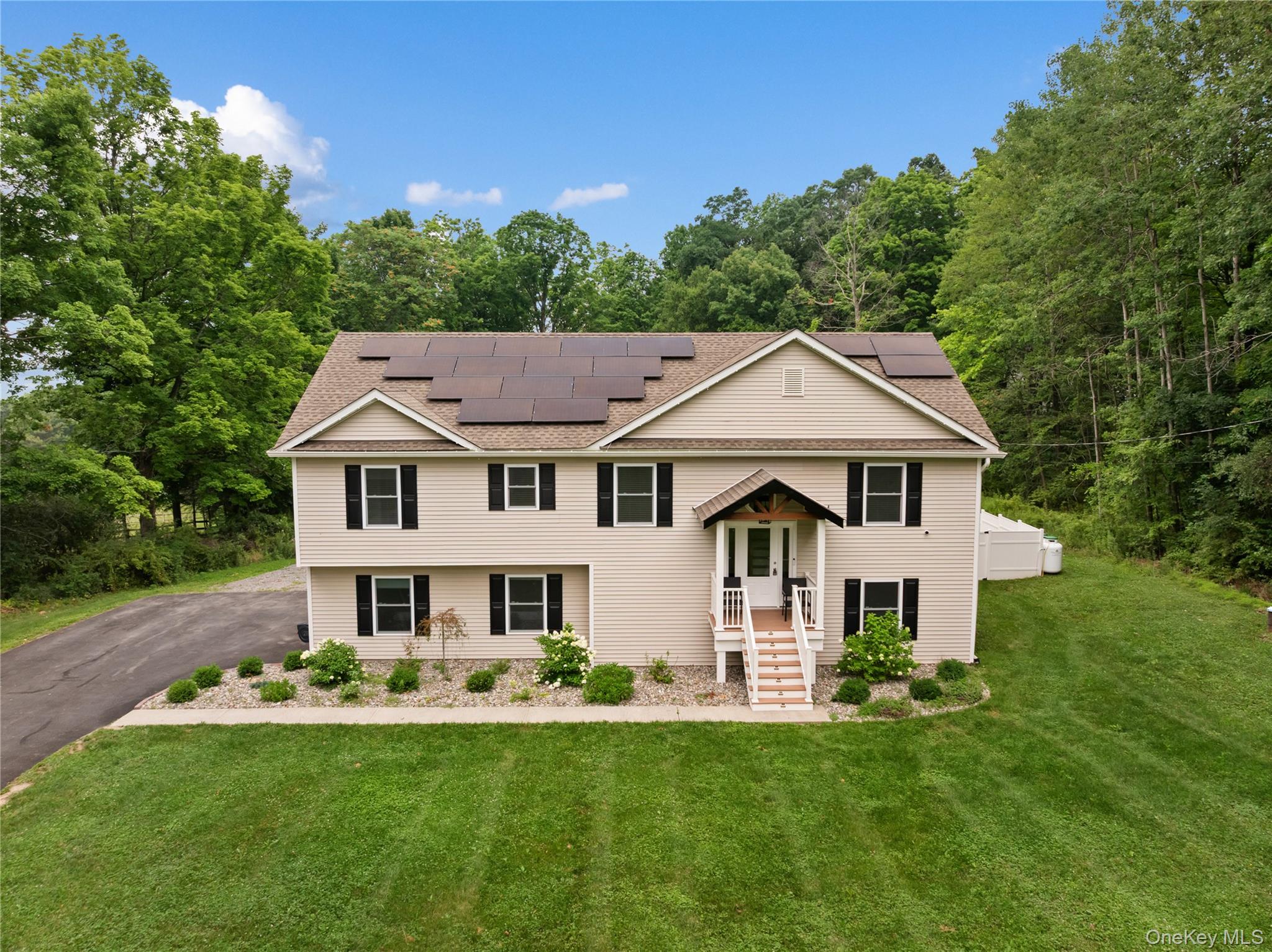 65 Beaver Road – For Sale photo 31