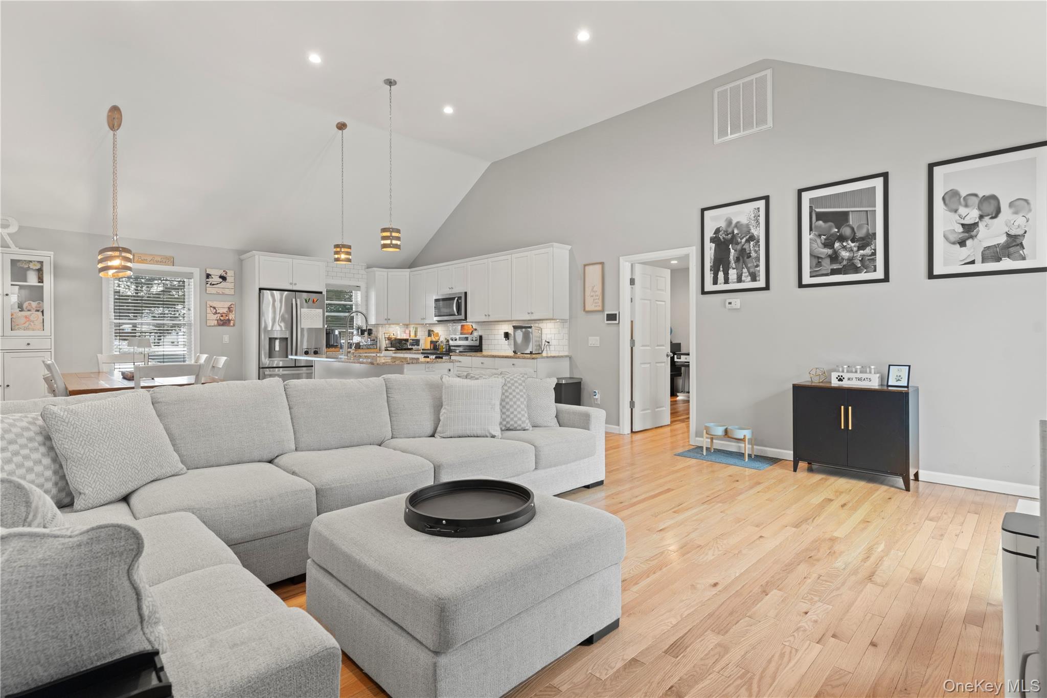 65 Beaver Road – For Sale photo 9