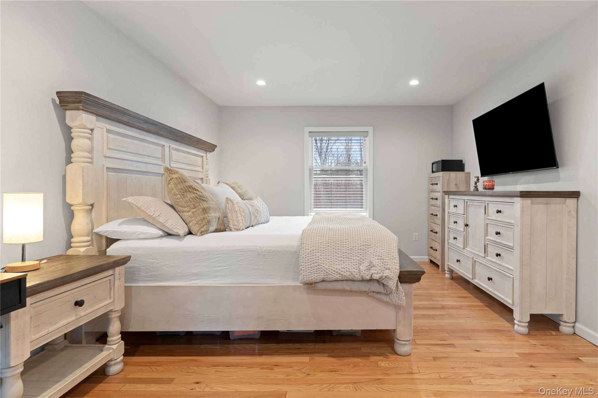 65 Beaver Road – For Sale photo 11