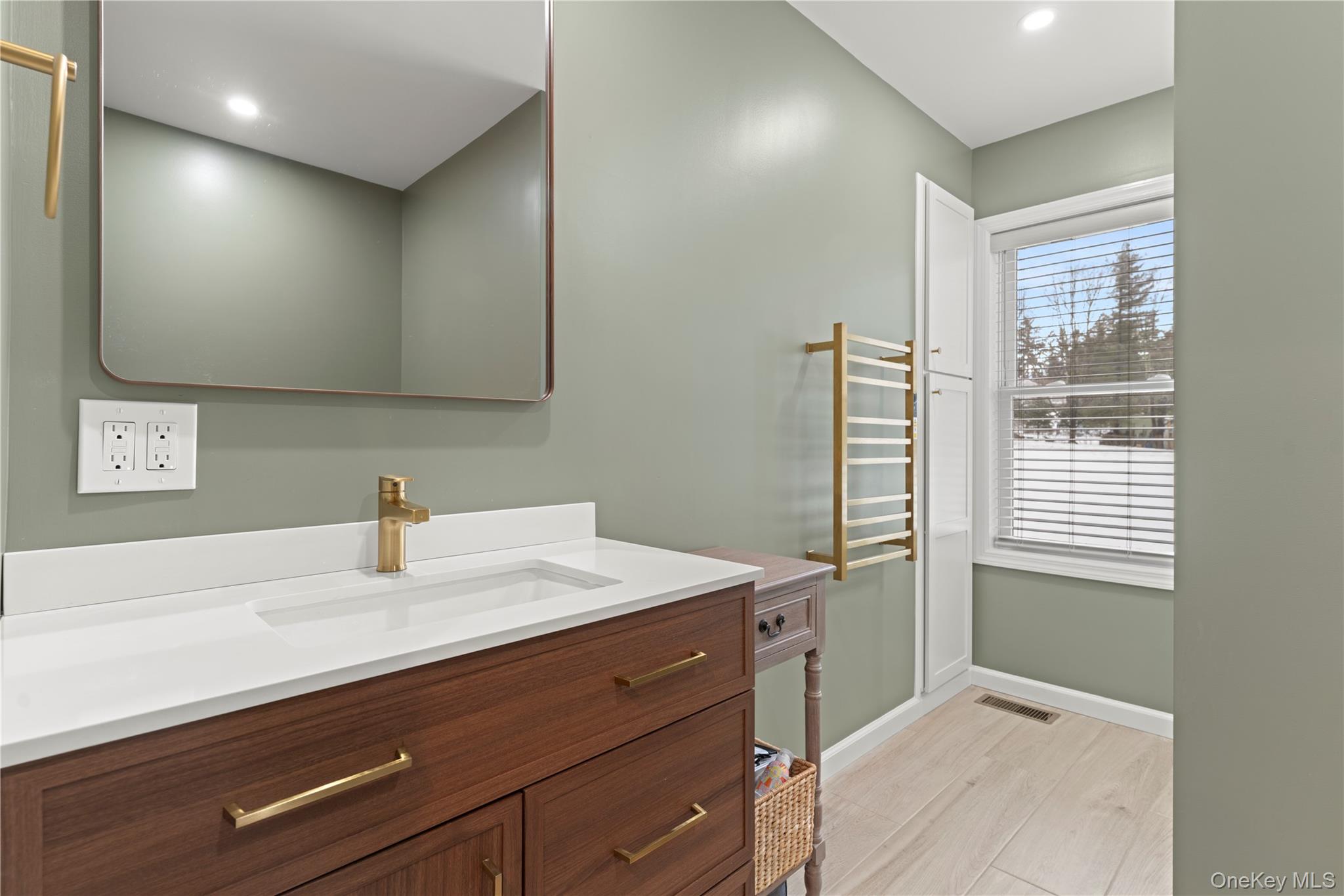 65 Beaver Road – For Sale photo 15