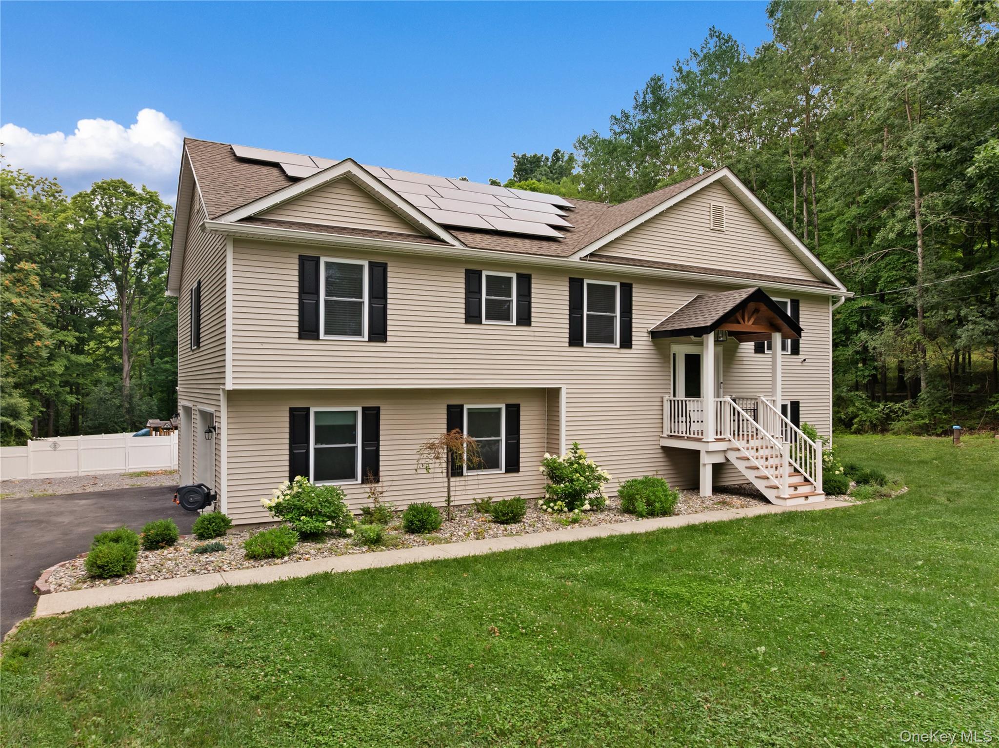 65 Beaver Road – For Sale photo 2