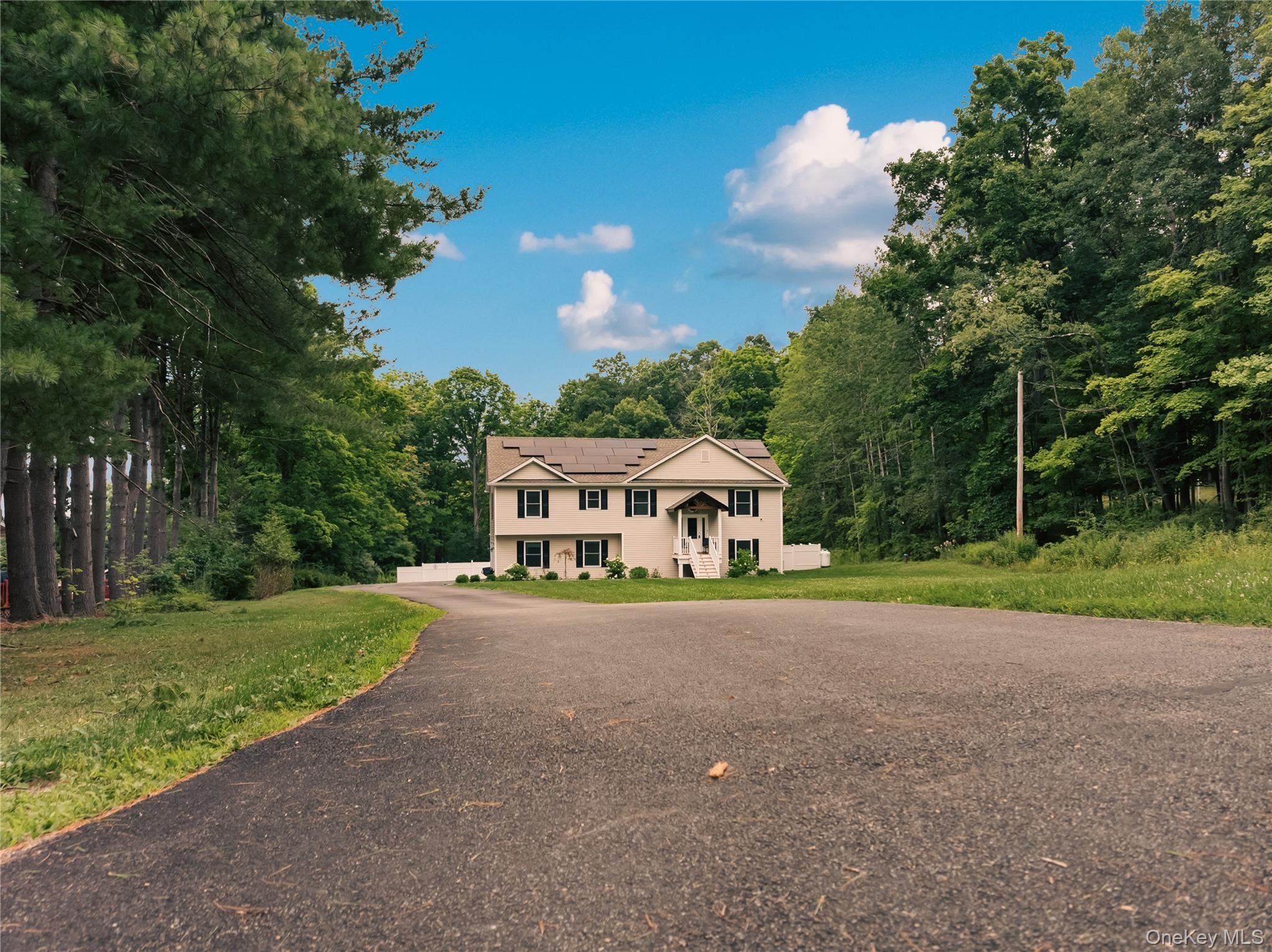 65 Beaver Road – For Sale photo 40
