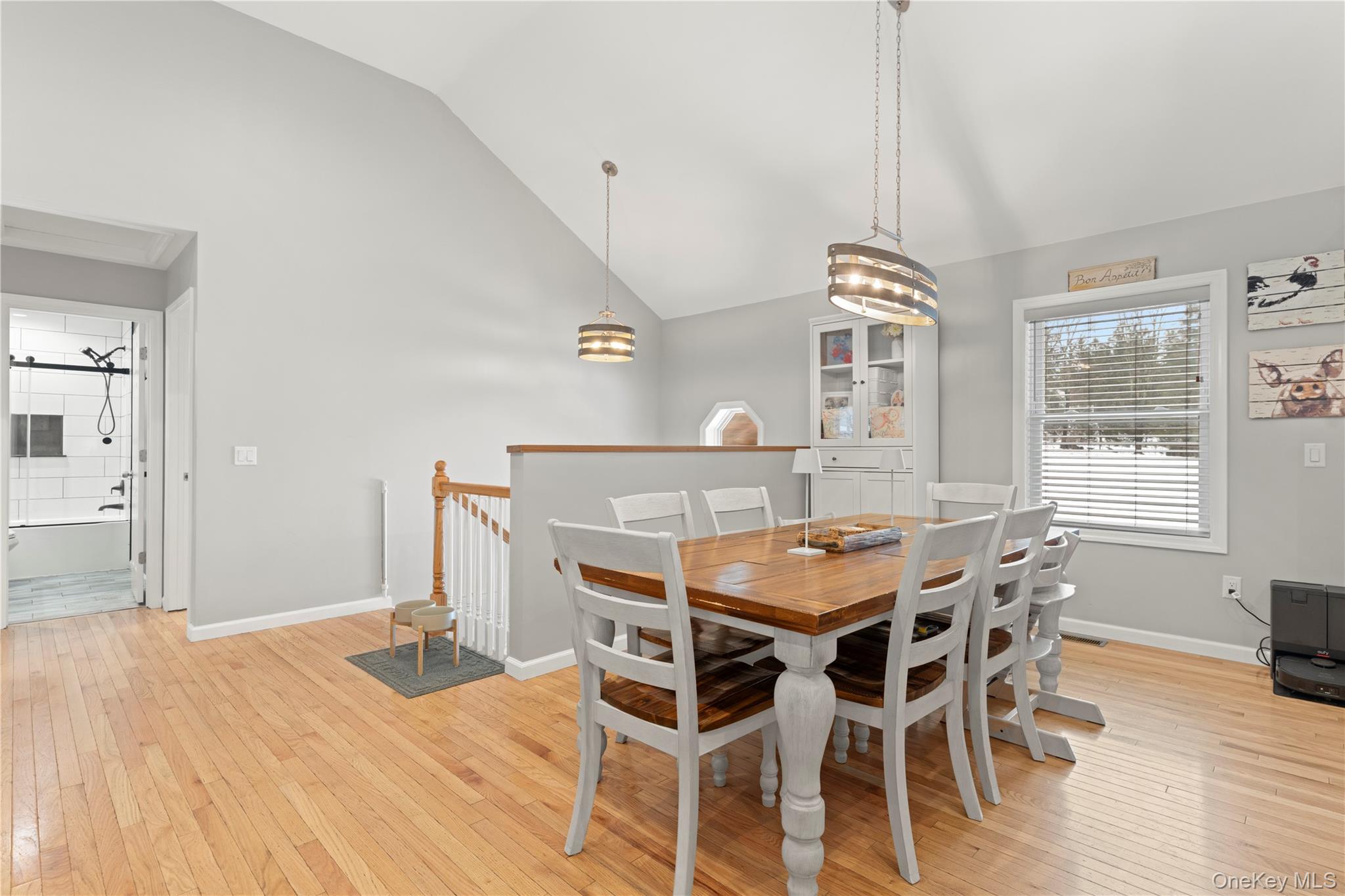 65 Beaver Road – For Sale photo 3