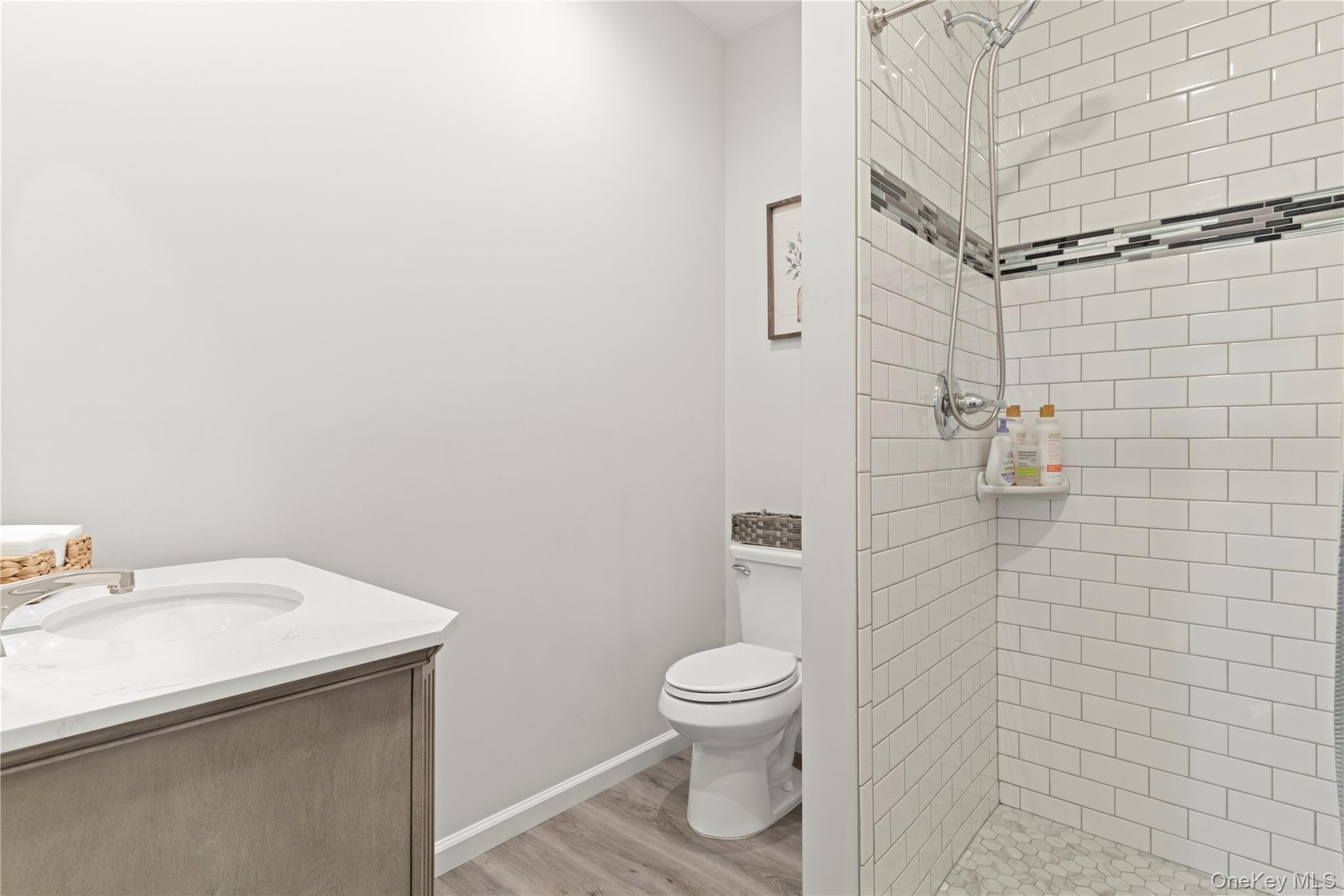 65 Beaver Road – For Sale photo 25