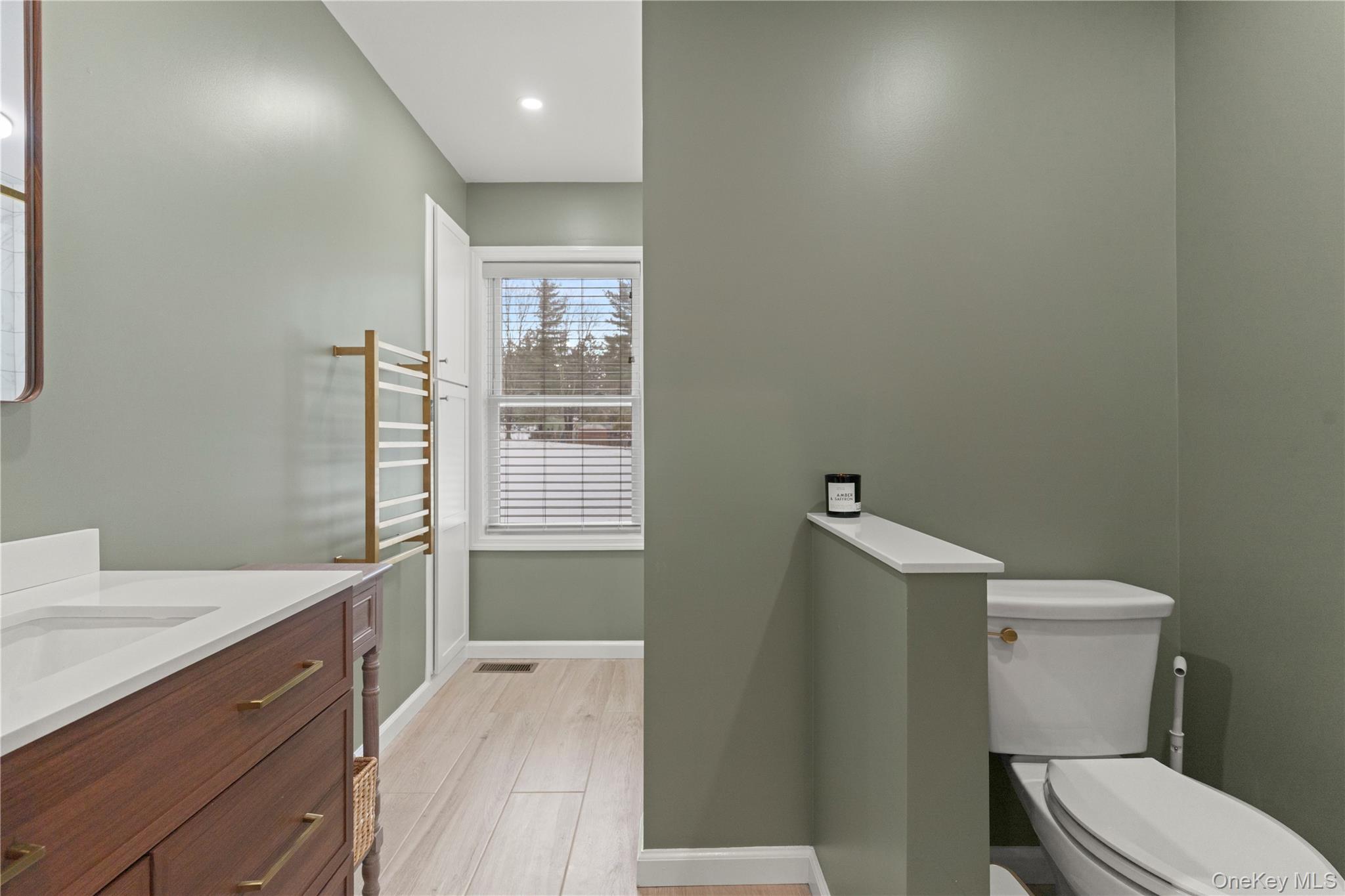 65 Beaver Road – For Sale photo 14