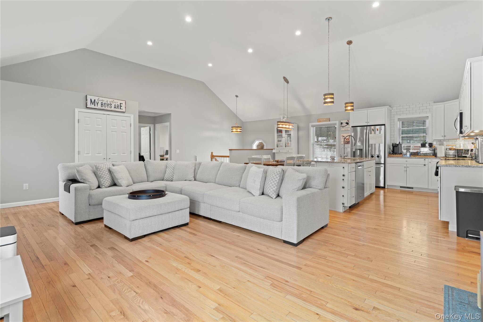 65 Beaver Road – For Sale photo 10