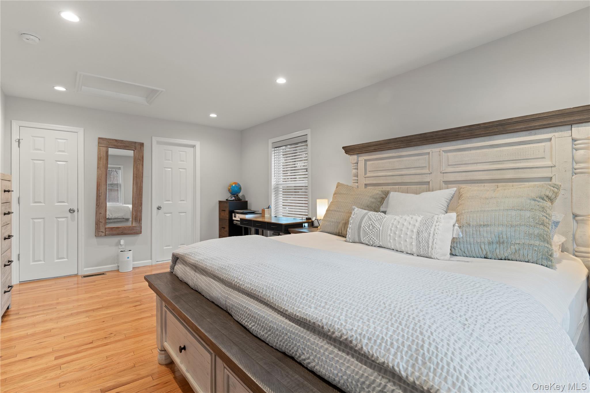 65 Beaver Road – For Sale photo 12