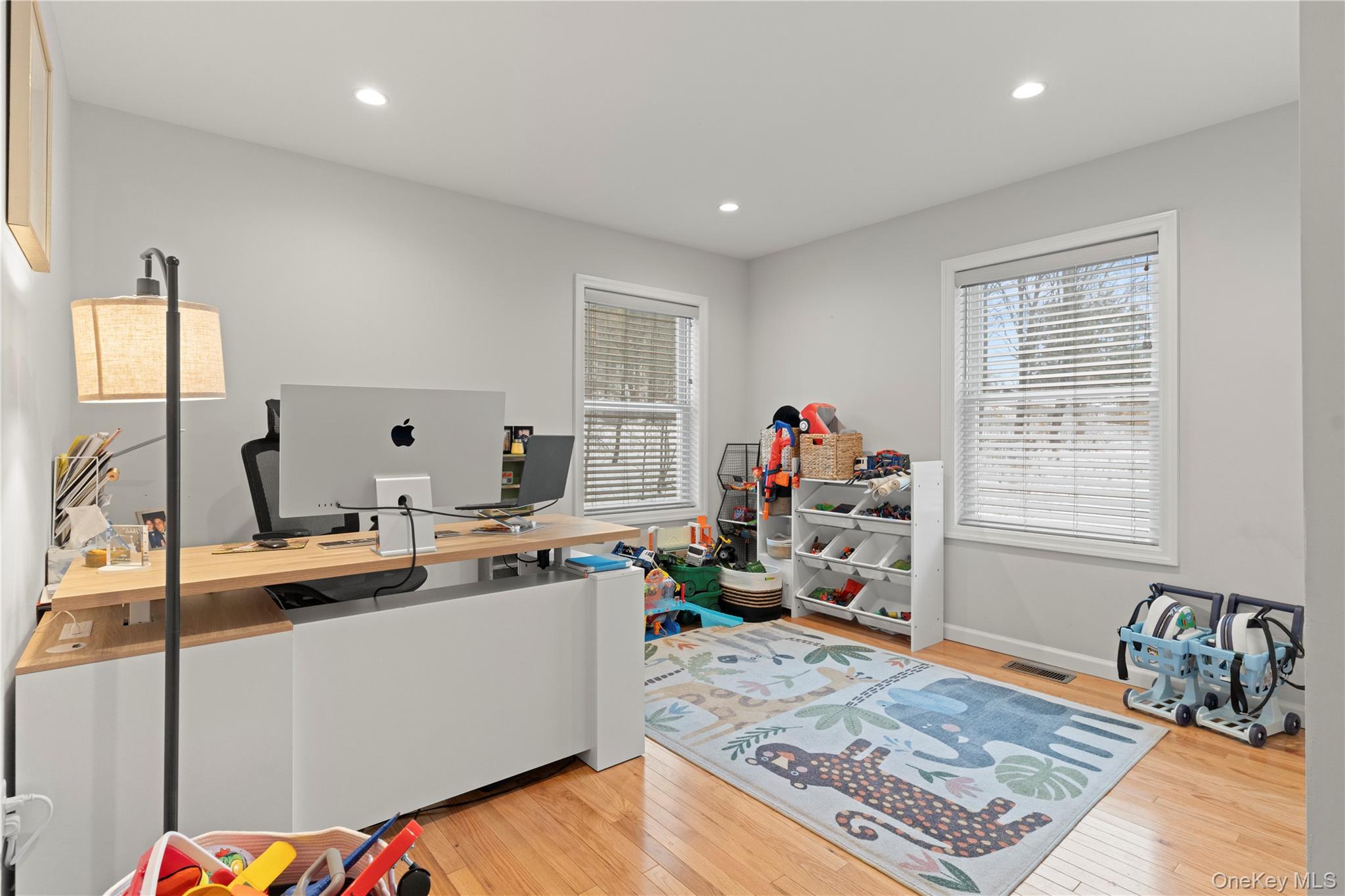65 Beaver Road – For Sale photo 18