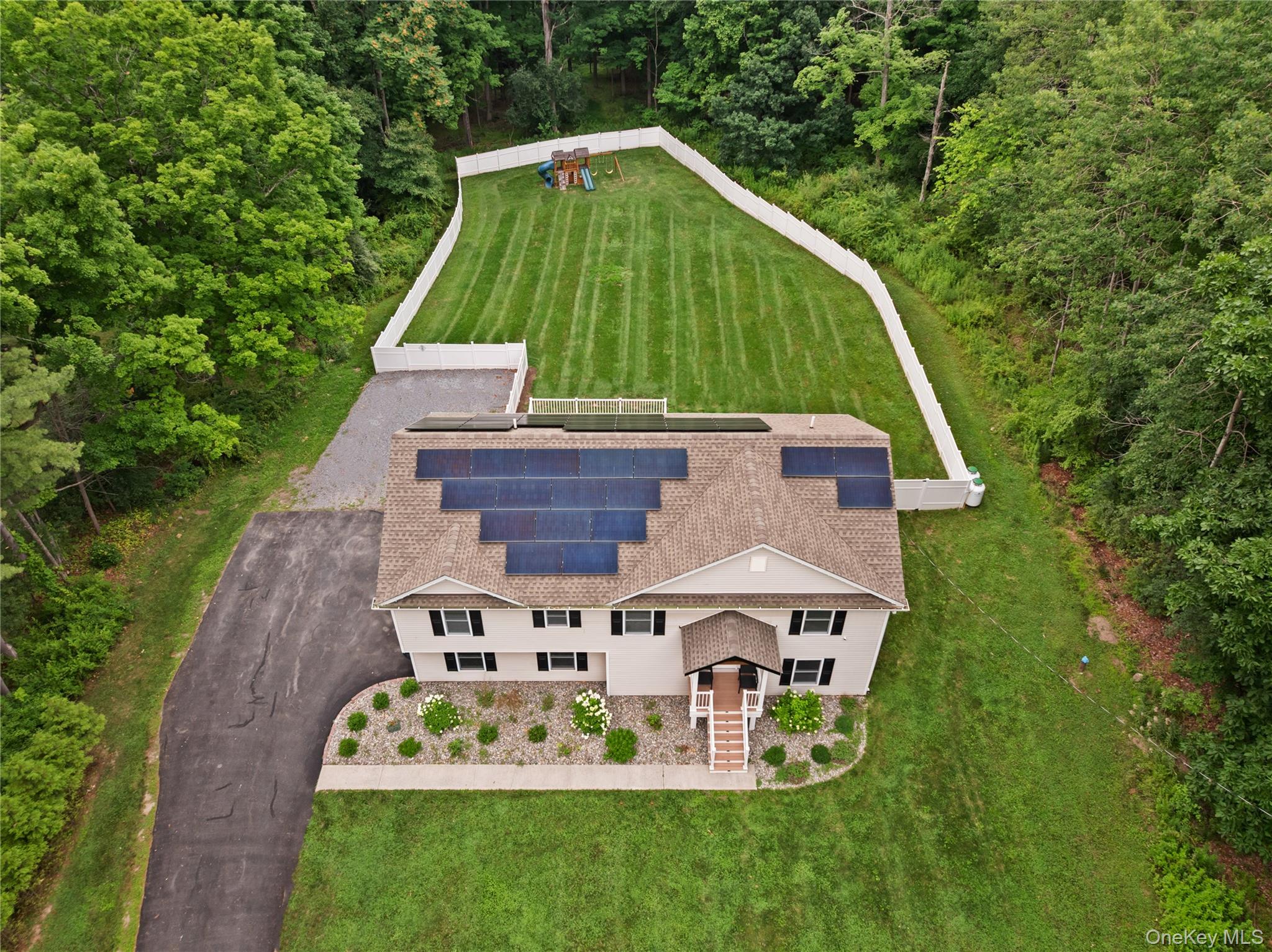 65 Beaver Road – For Sale photo 33