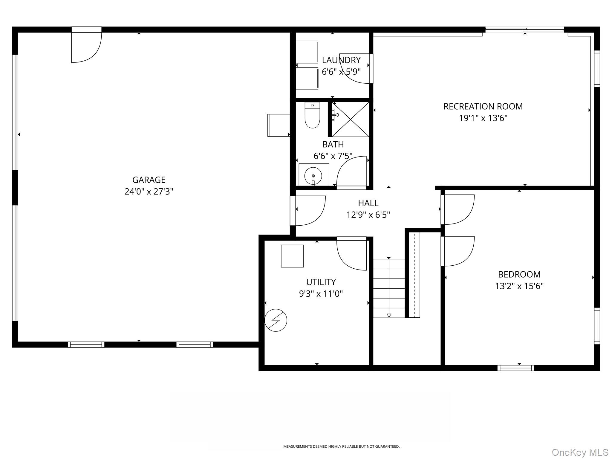 65 Beaver Road – For Sale photo 38