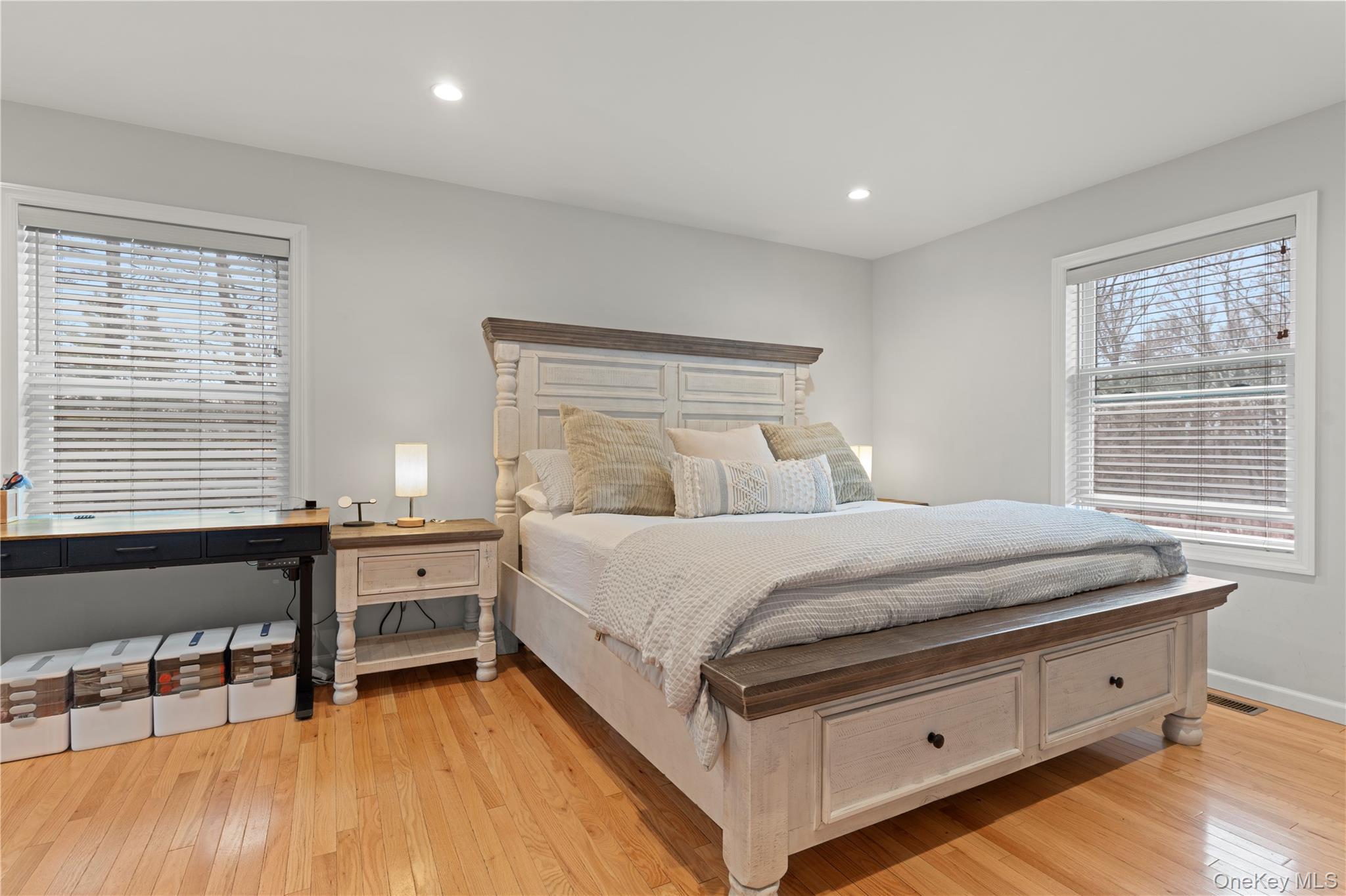 65 Beaver Road – For Sale photo 13