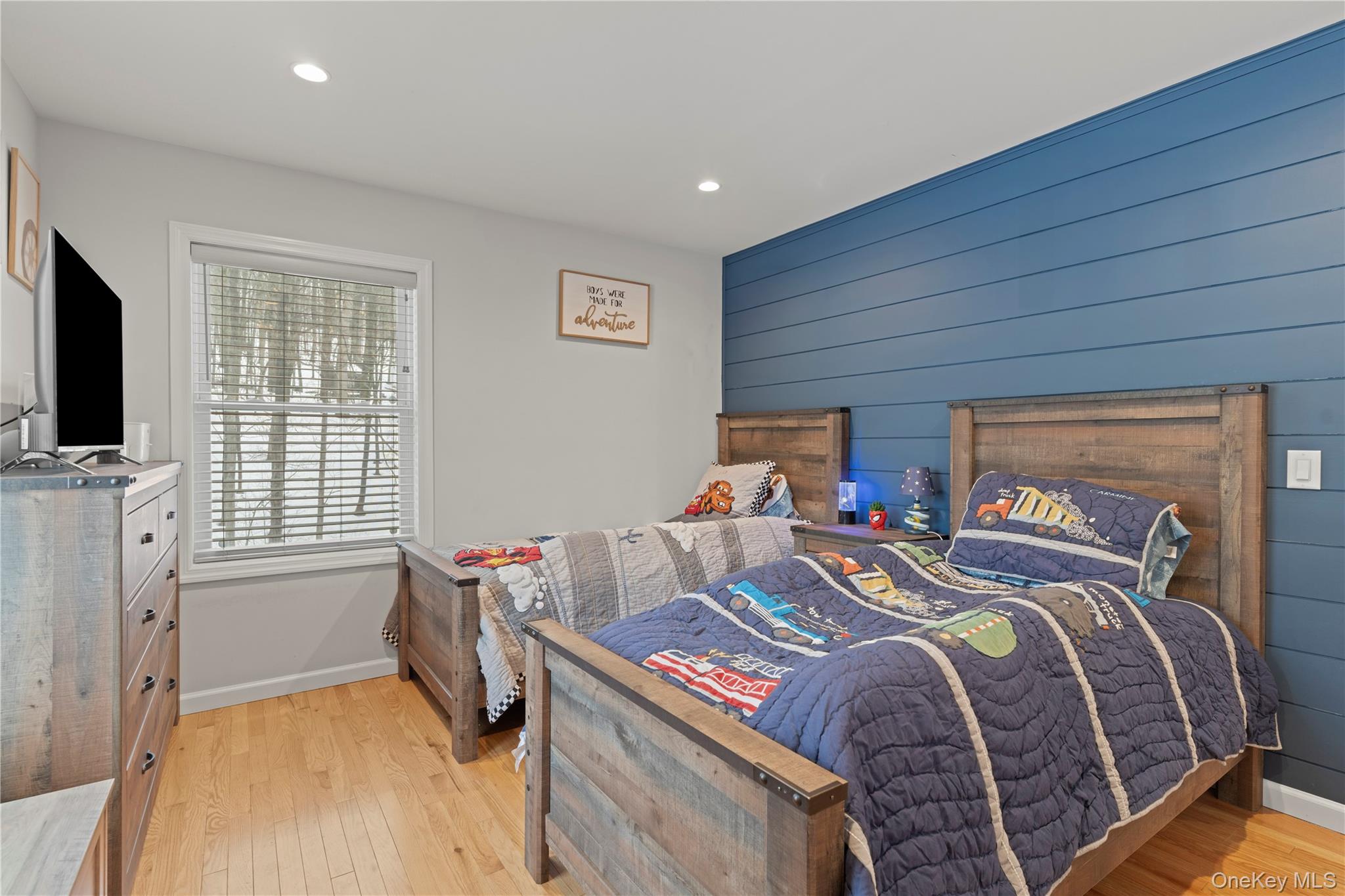 65 Beaver Road – For Sale photo 20