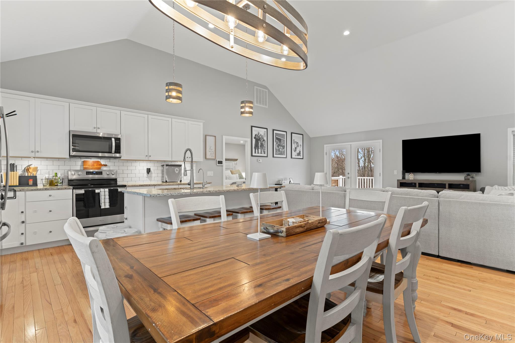 65 Beaver Road – For Sale photo 5
