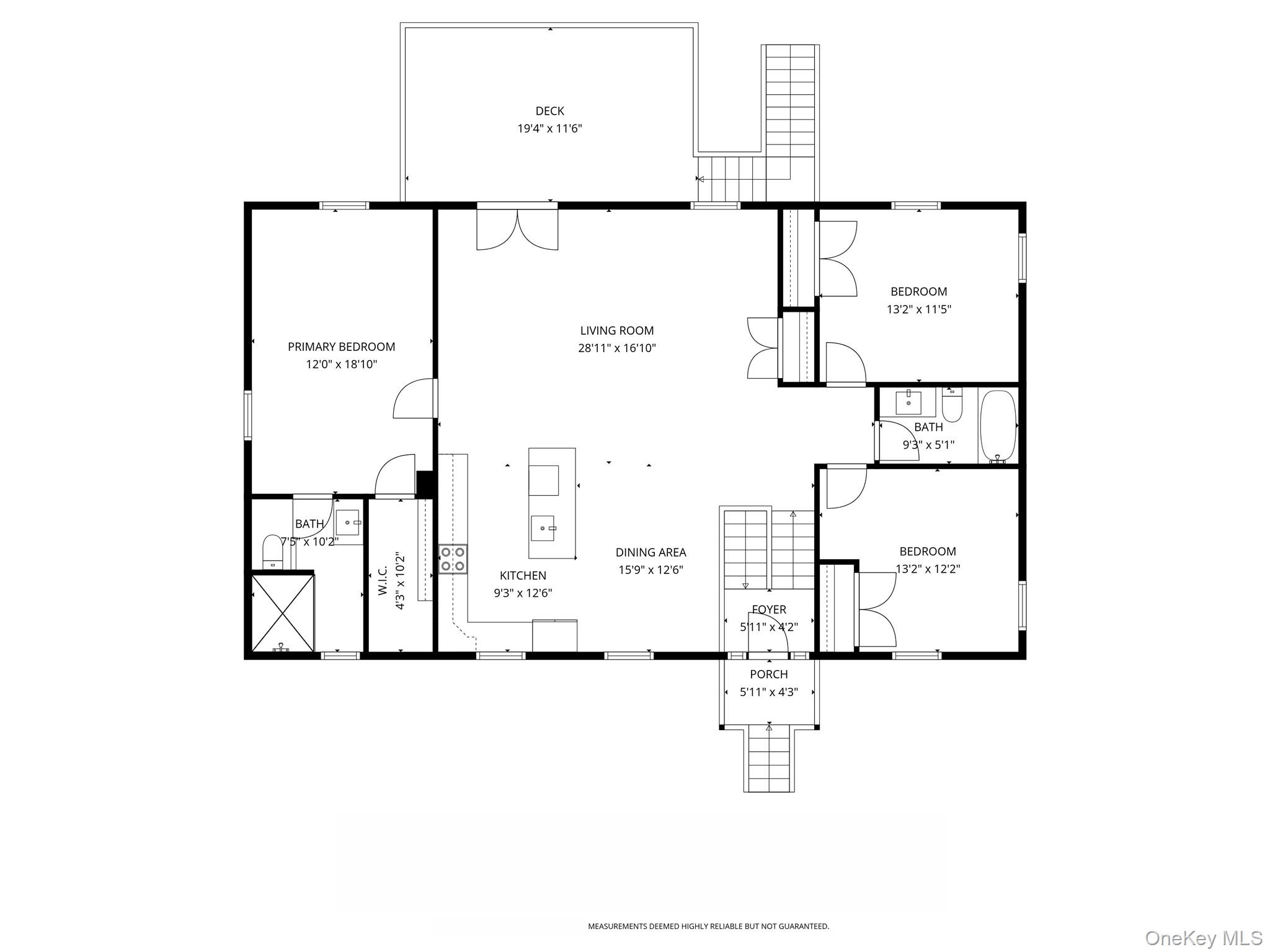 65 Beaver Road – For Sale photo 37