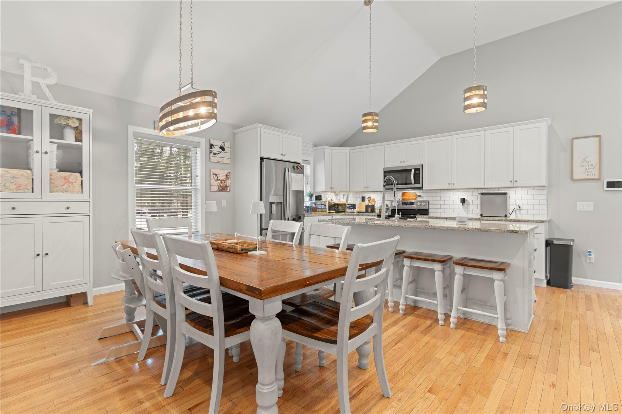 65 Beaver Road – For Sale photo 4