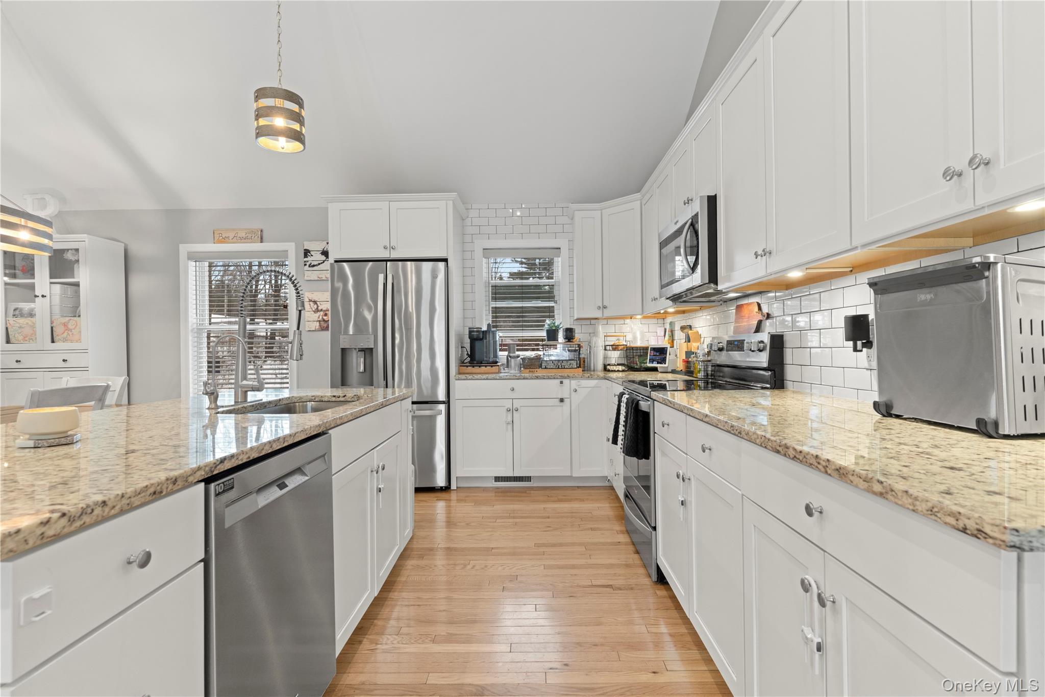 65 Beaver Road – For Sale photo 8