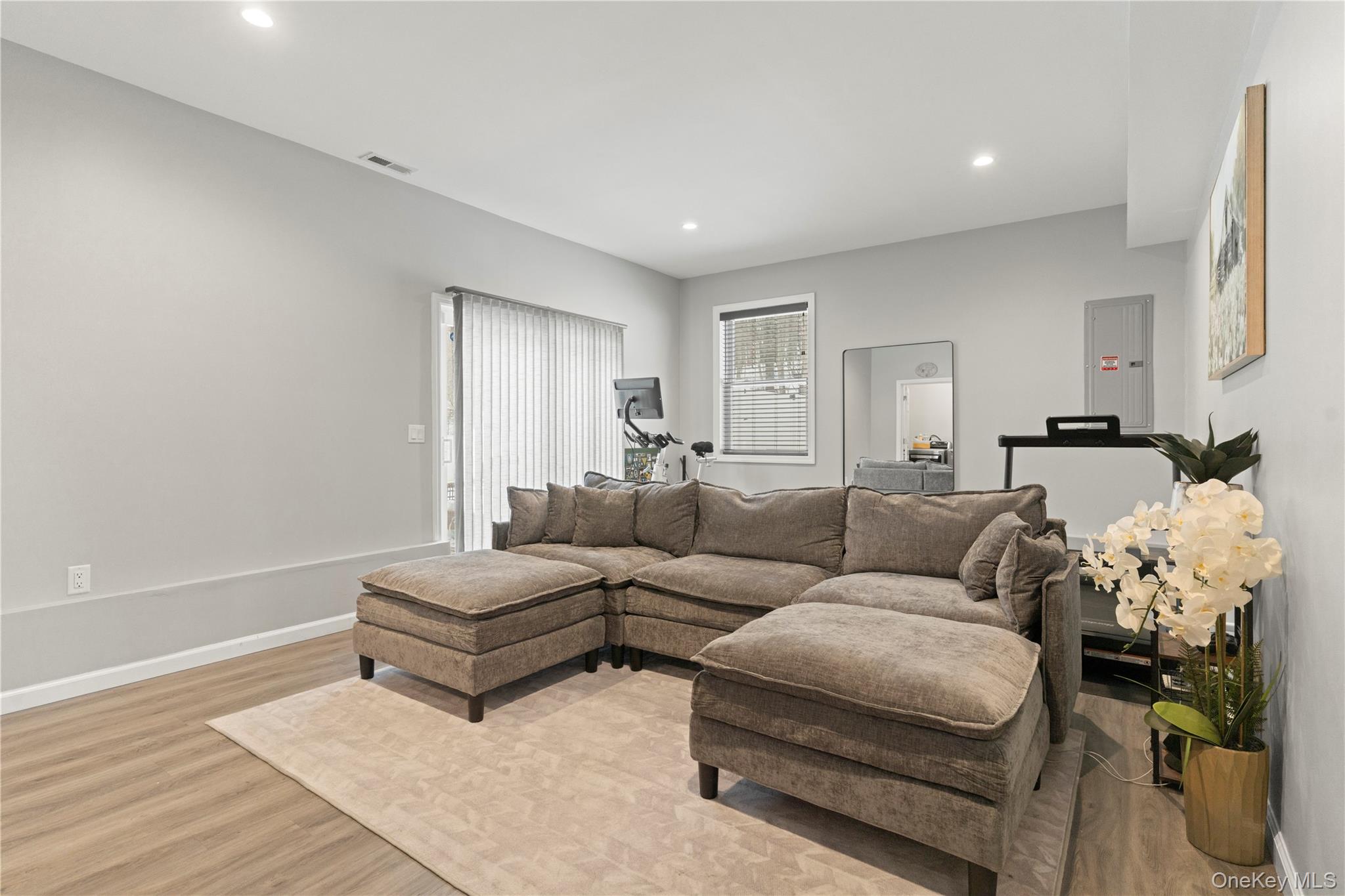 65 Beaver Road – For Sale photo 23
