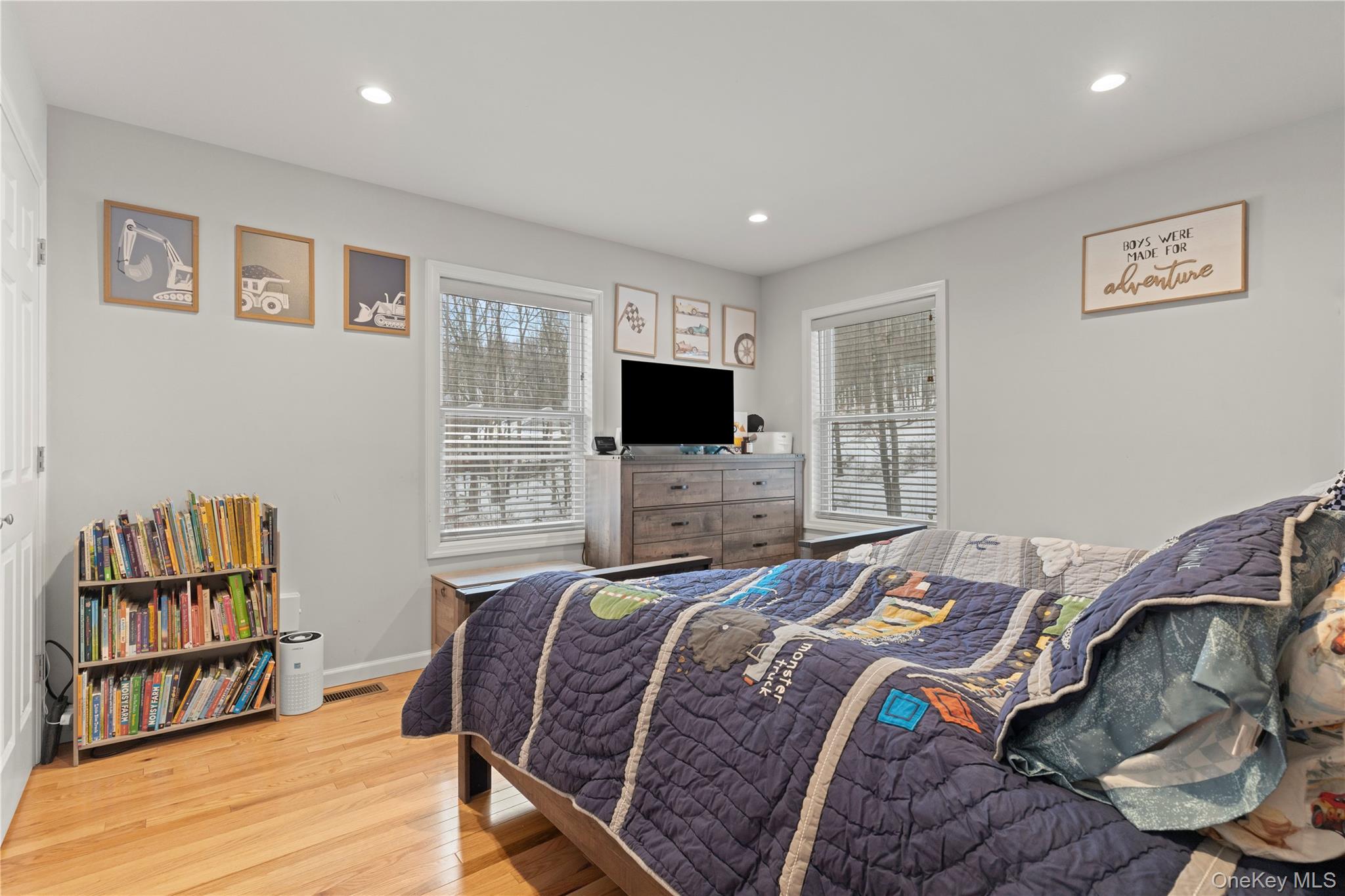 65 Beaver Road – For Sale photo 19