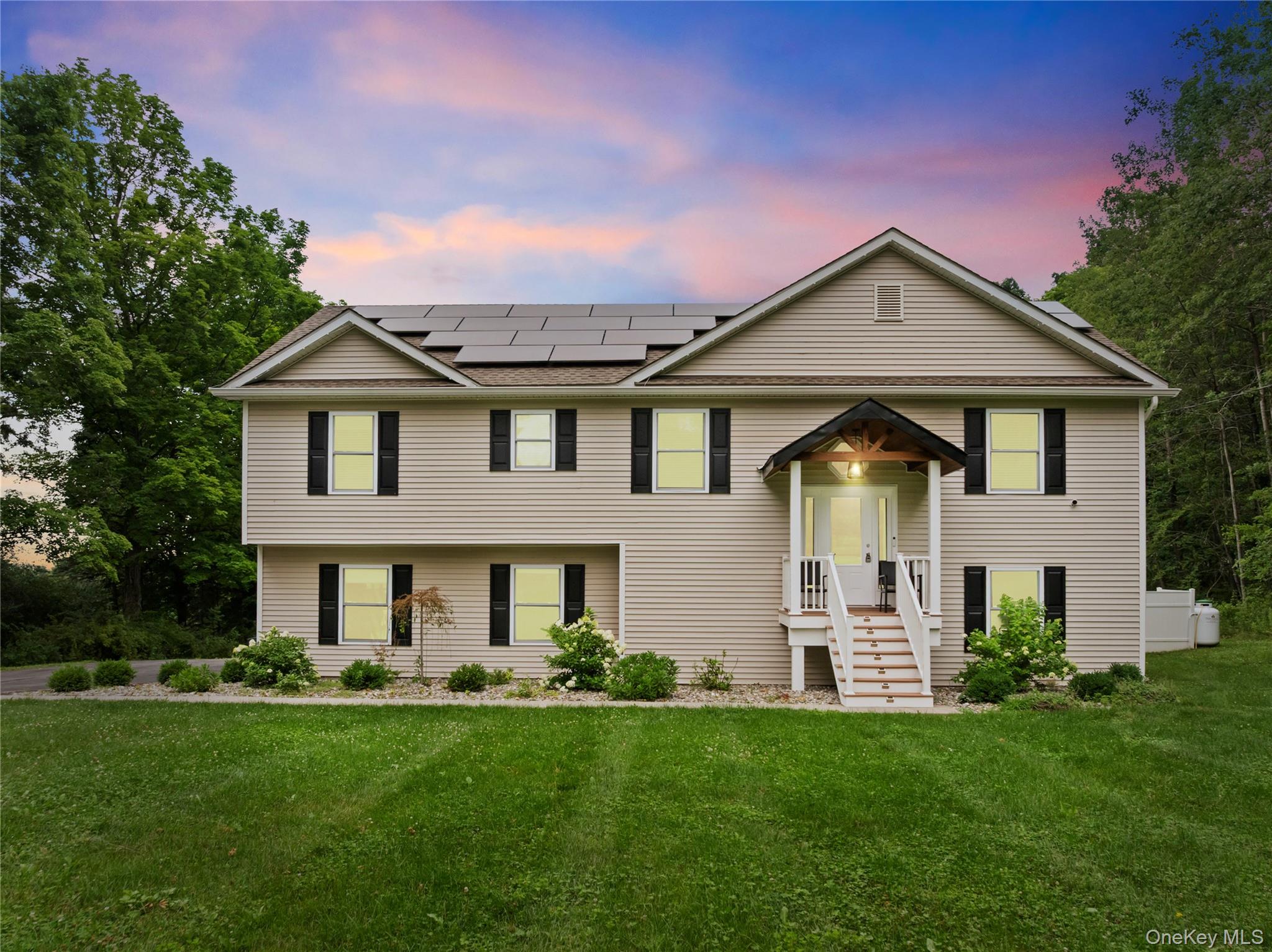 65 Beaver Road – For Sale